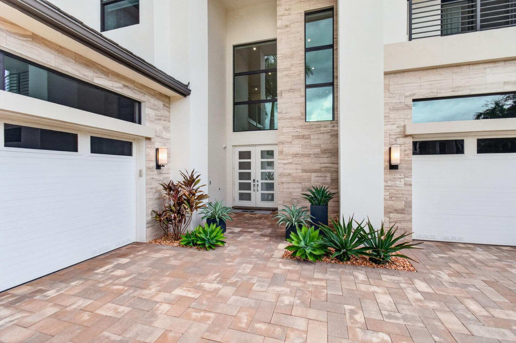 17413 Rosella Rd Boca Raton, FL 33496