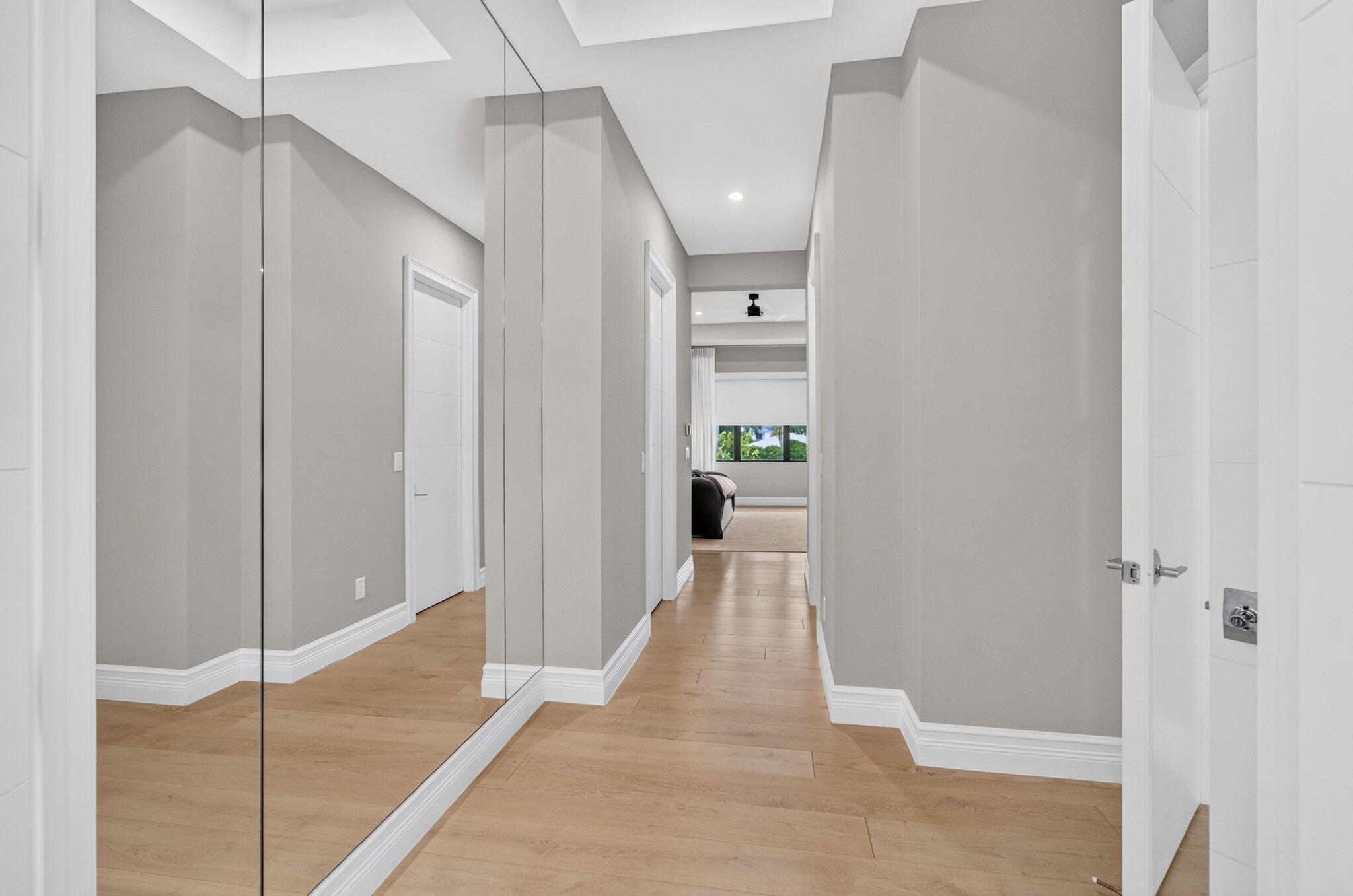 17413 Rosella Rd Boca Raton, FL 33496