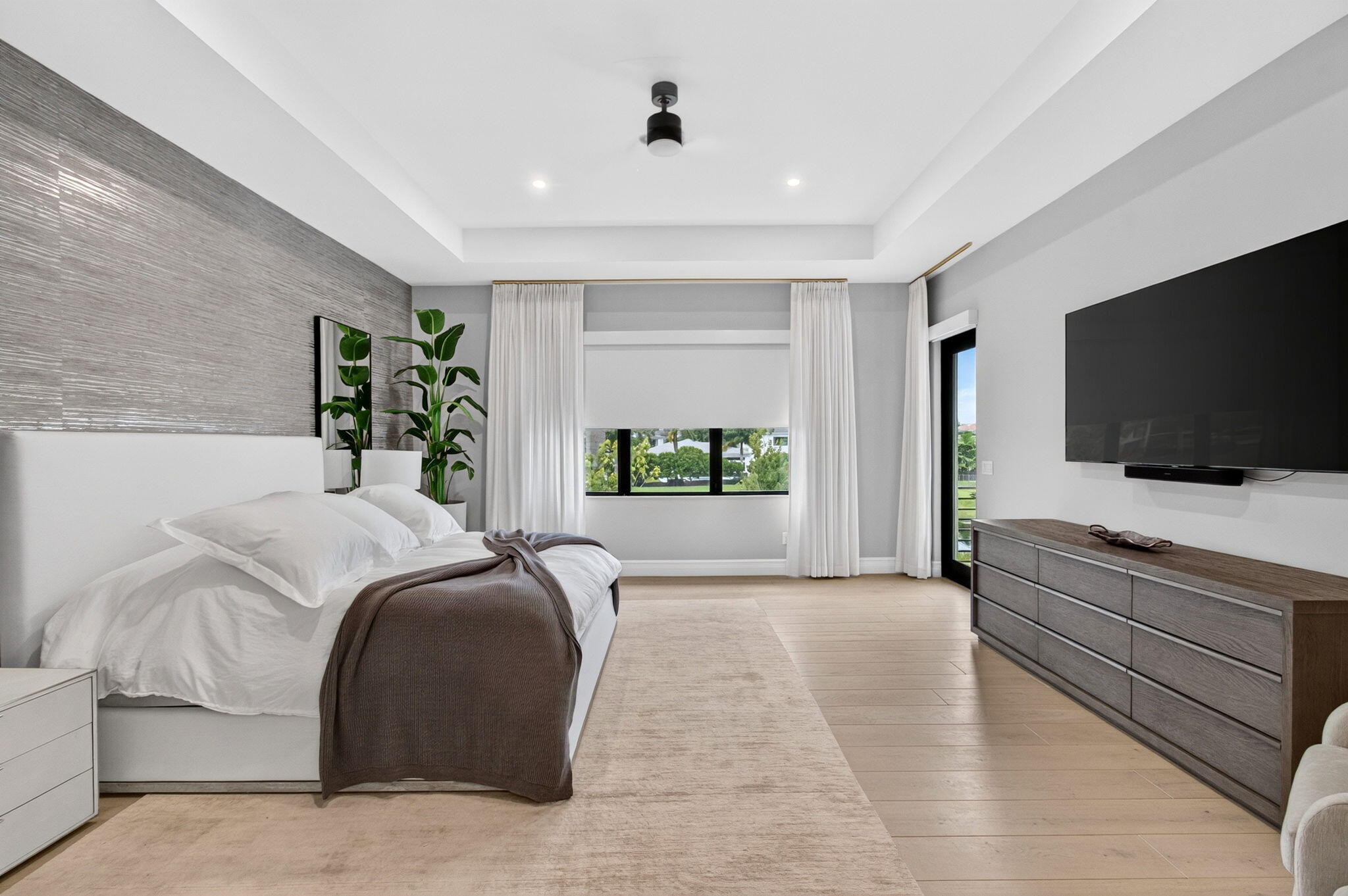17413 Rosella Rd Boca Raton, FL 33496