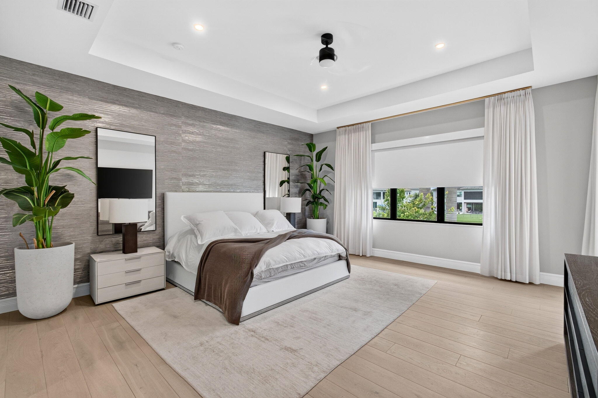 17413 Rosella Rd Boca Raton, FL 33496