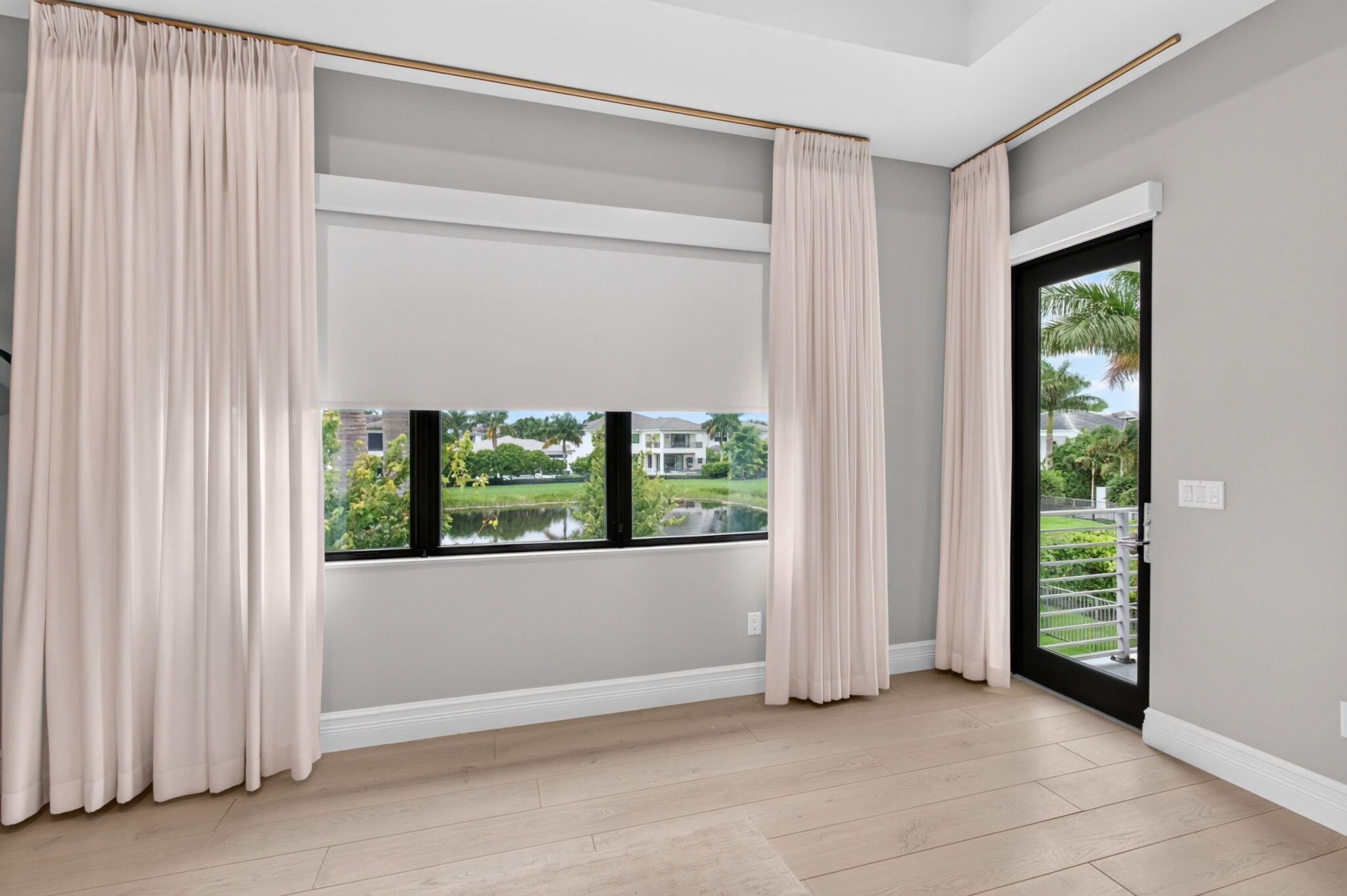 17413 Rosella Rd Boca Raton, FL 33496