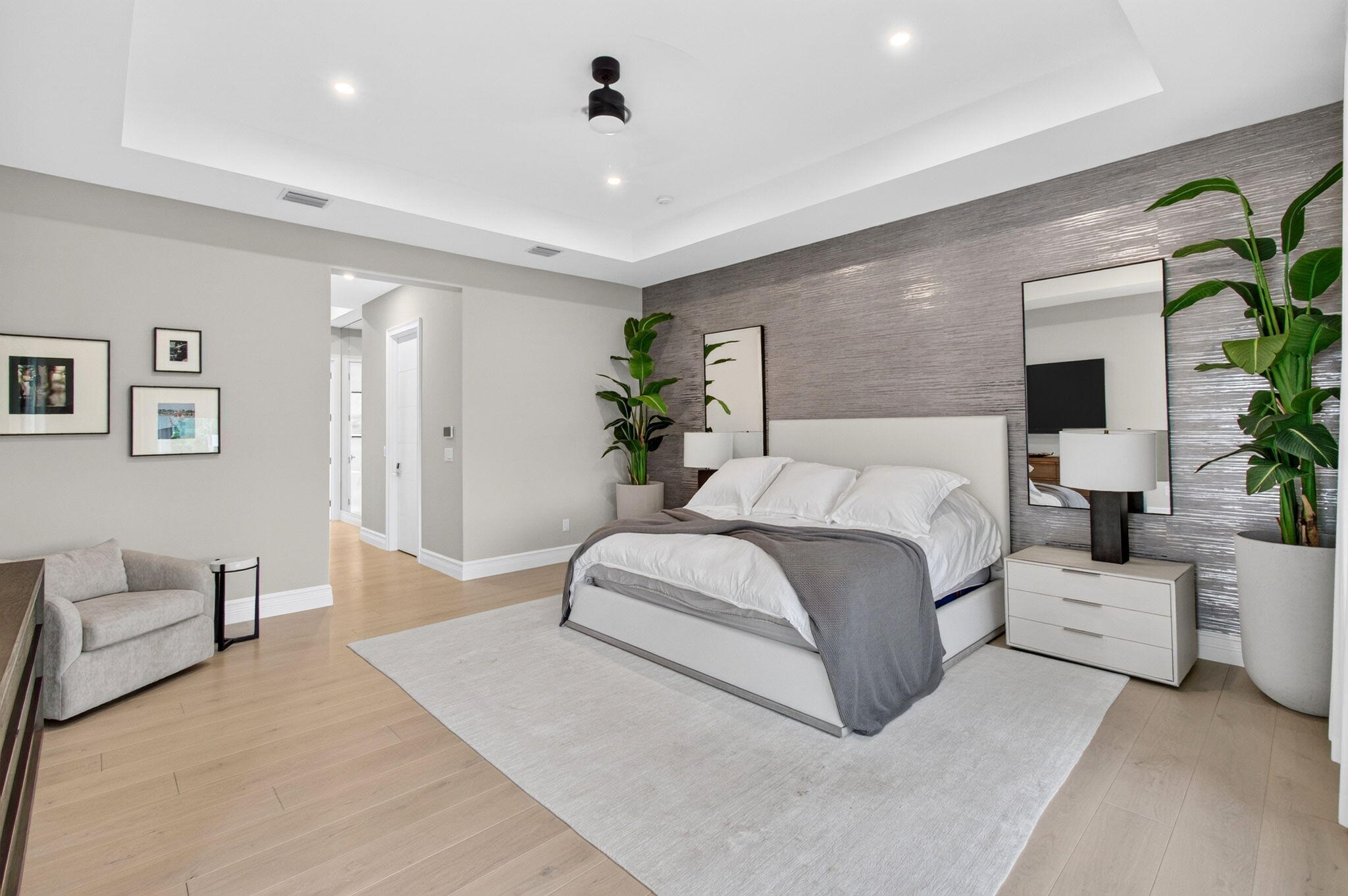 17413 Rosella Rd Boca Raton, FL 33496