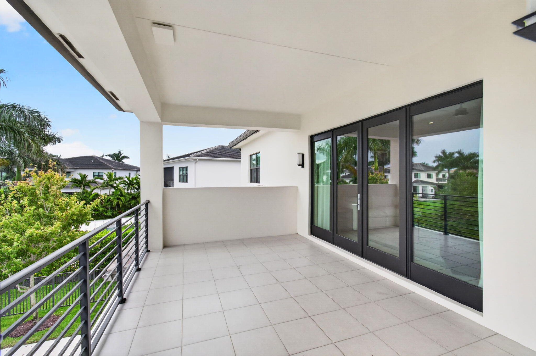 17413 Rosella Rd Boca Raton, FL 33496