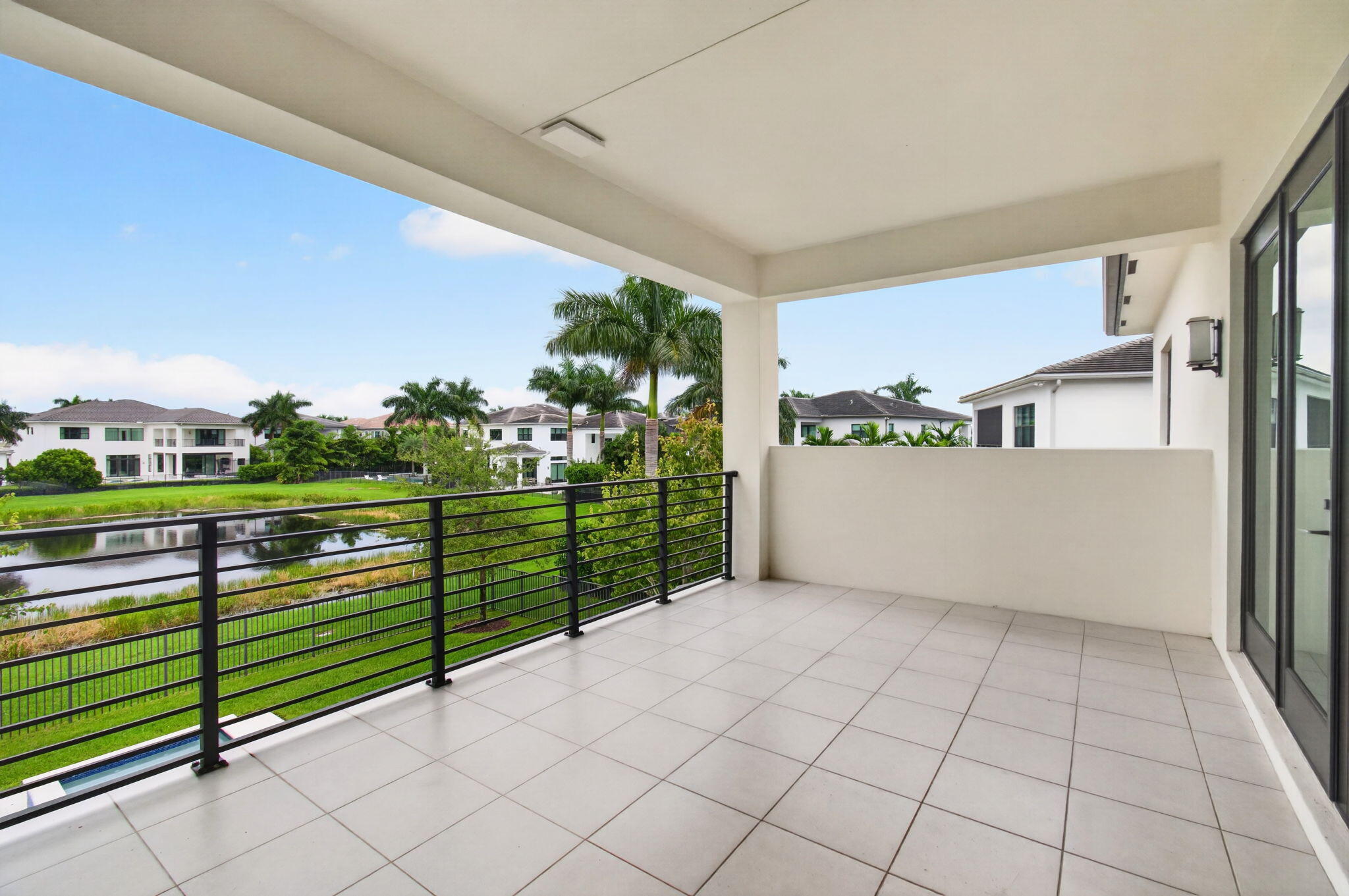 17413 Rosella Rd Boca Raton, FL 33496