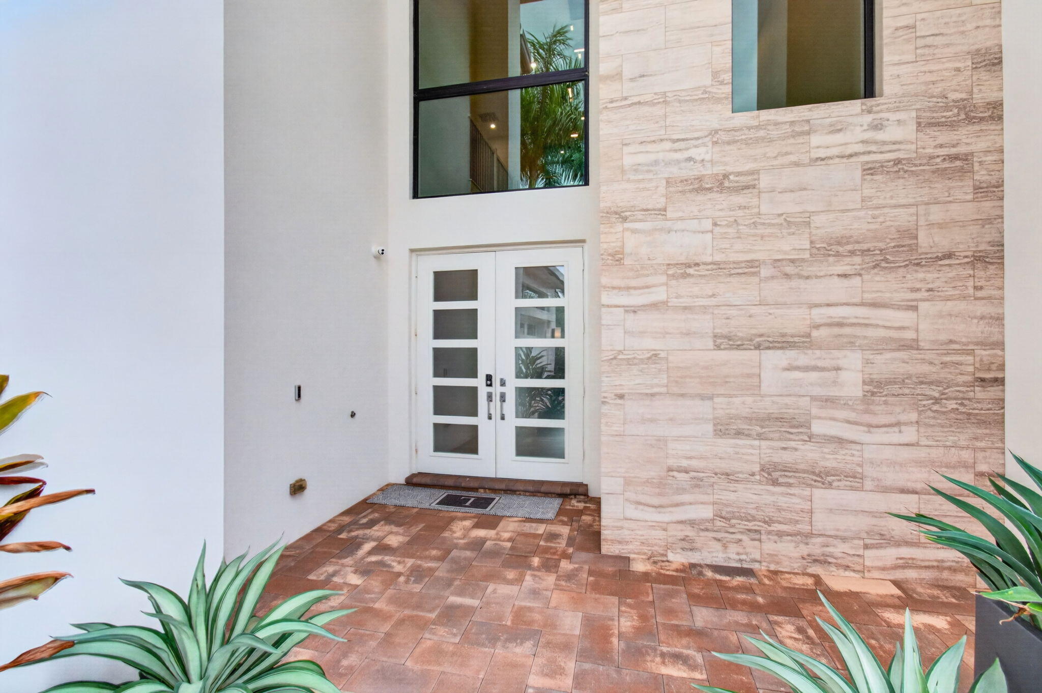 17413 Rosella Rd Boca Raton, FL 33496