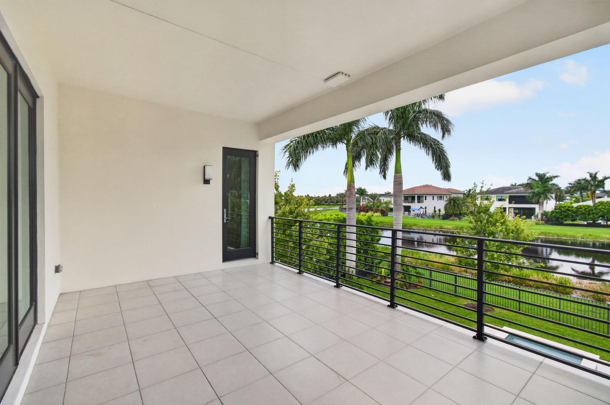17413 Rosella Rd Boca Raton, FL 33496