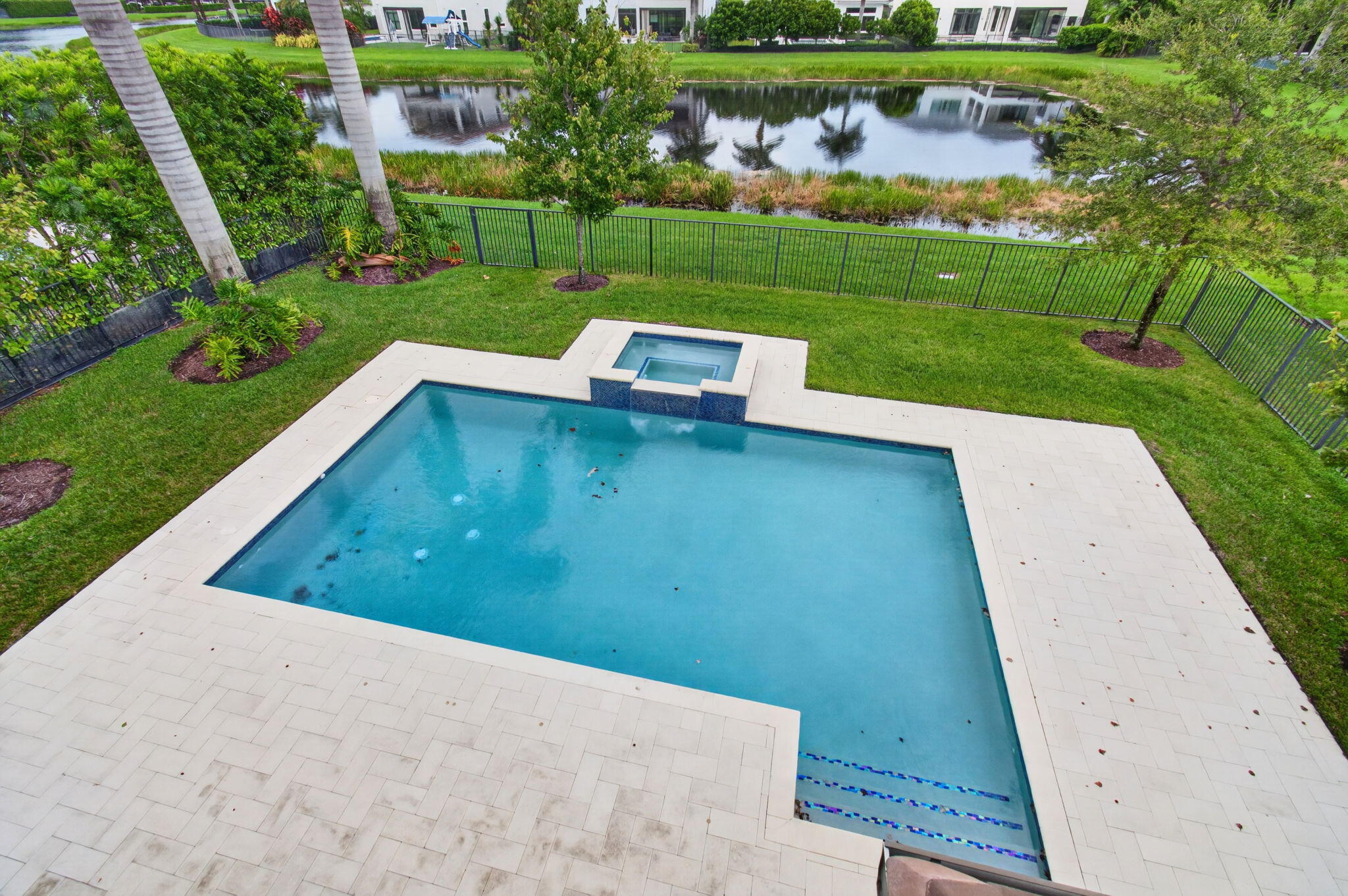 17413 Rosella Rd Boca Raton, FL 33496