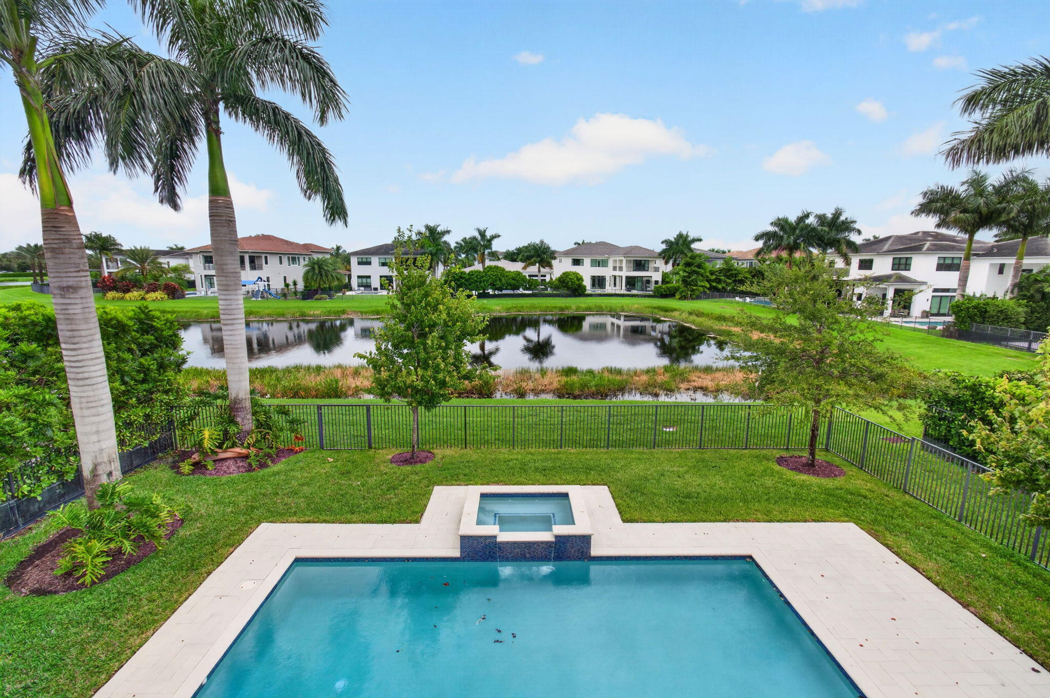 17413 Rosella Rd Boca Raton, FL 33496