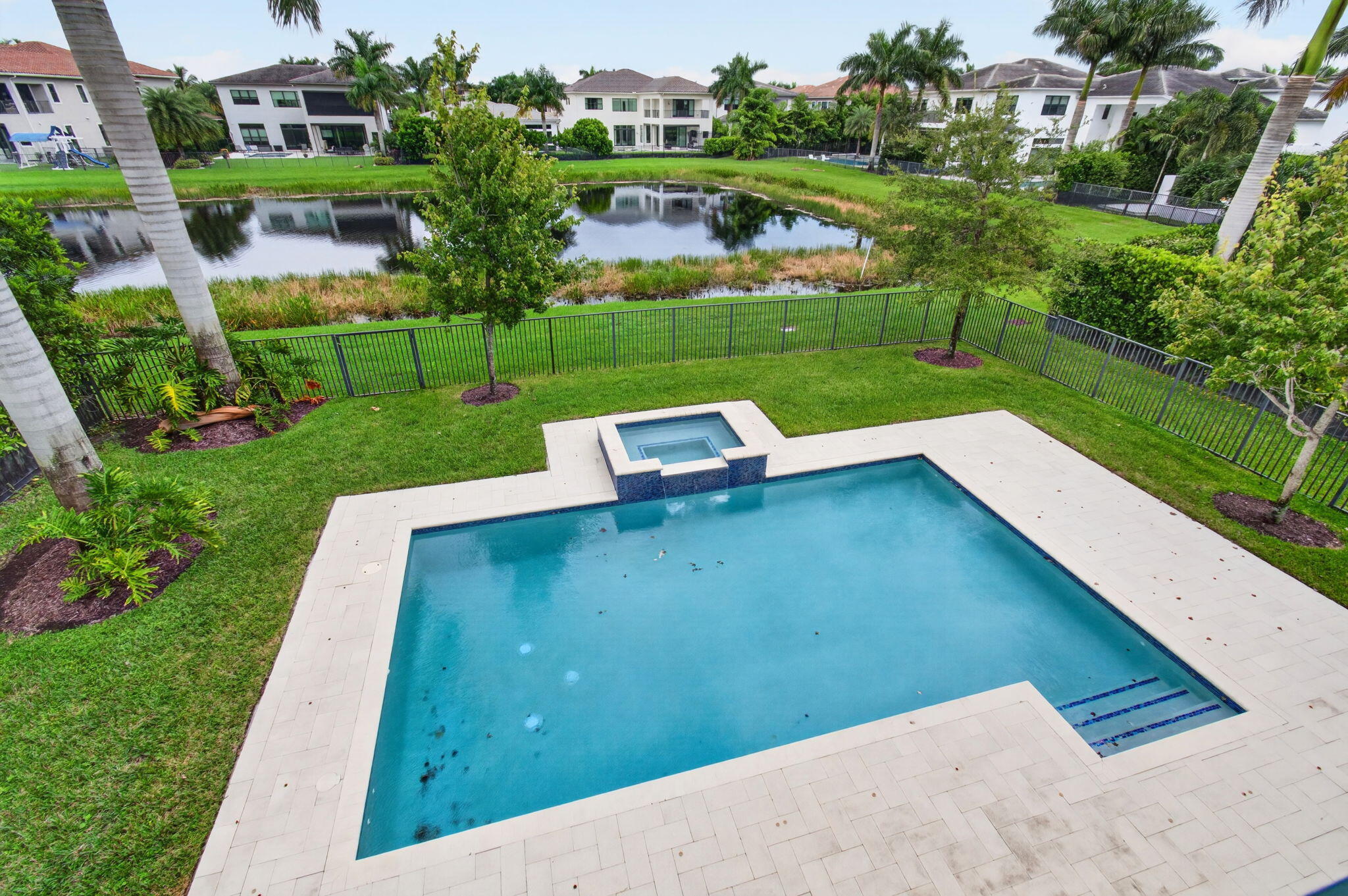 17413 Rosella Rd Boca Raton, FL 33496