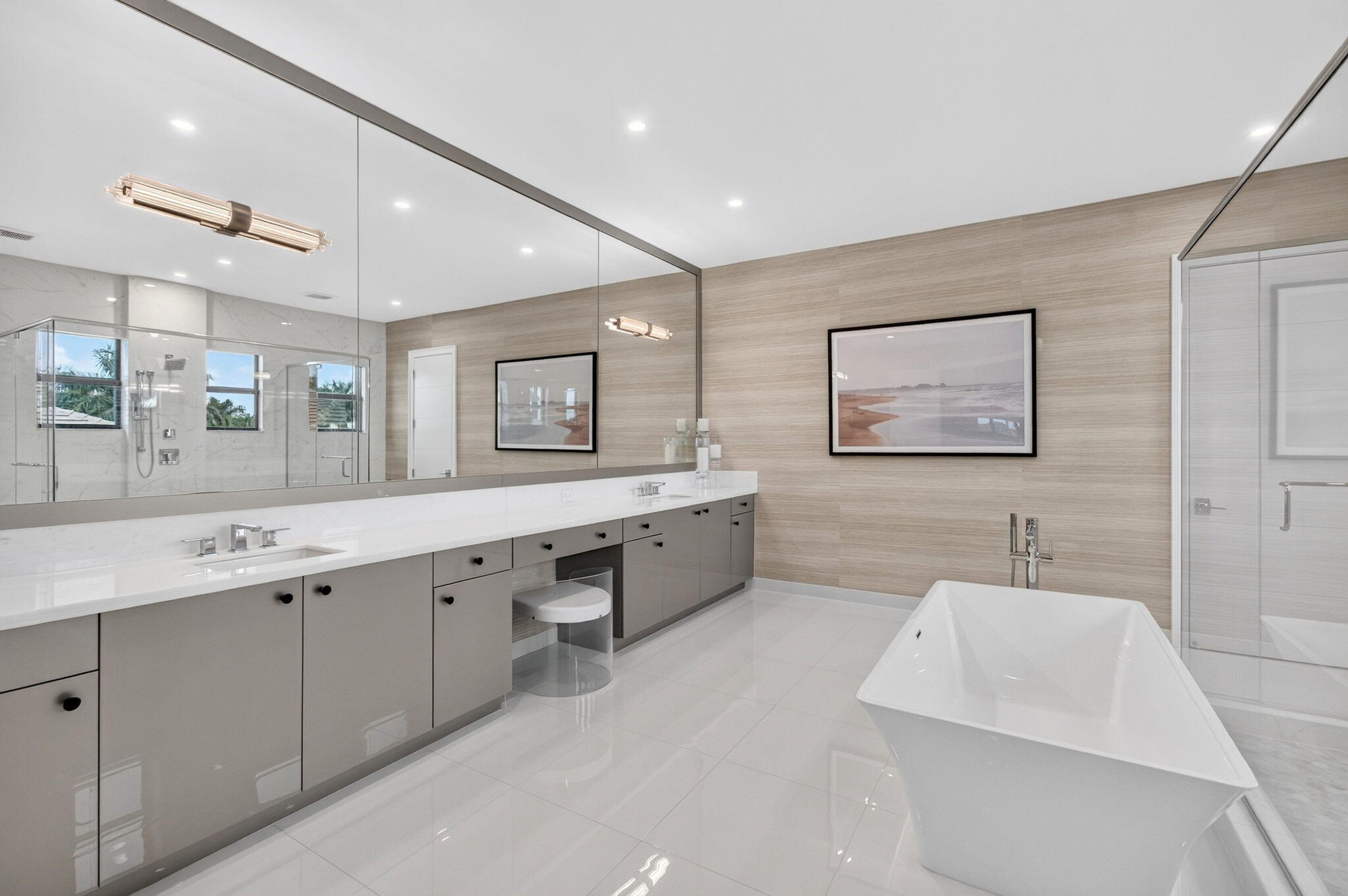 17413 Rosella Rd Boca Raton, FL 33496