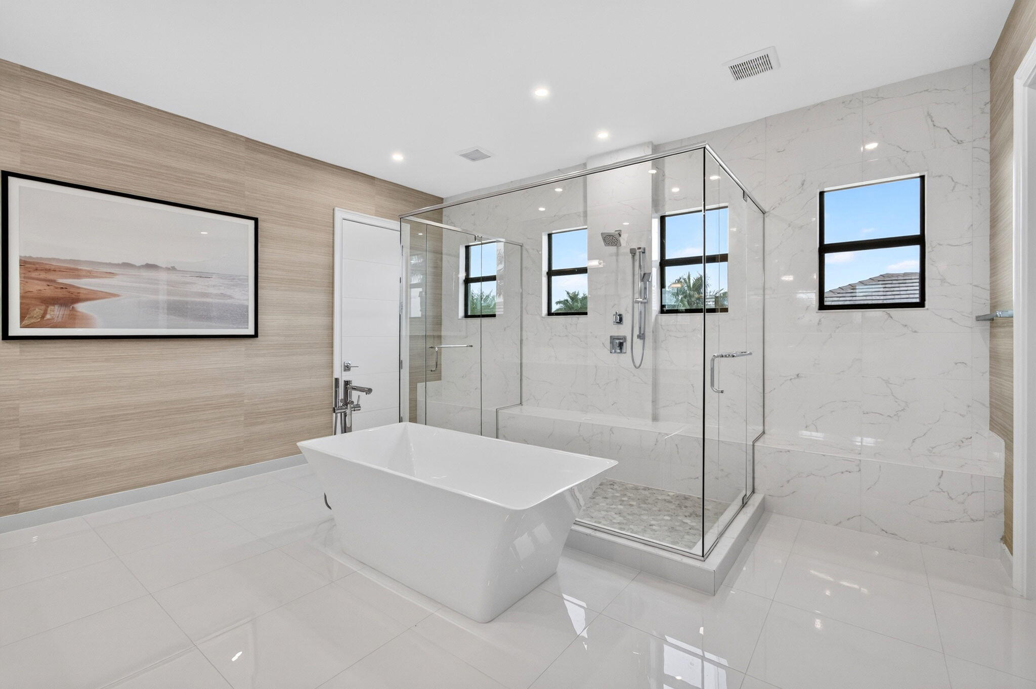 17413 Rosella Rd Boca Raton, FL 33496