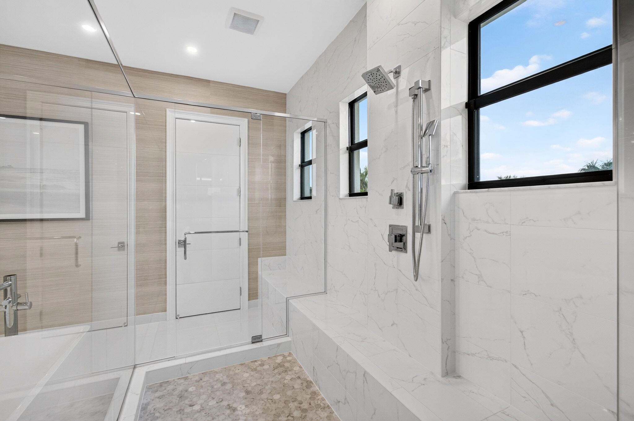 17413 Rosella Rd Boca Raton, FL 33496