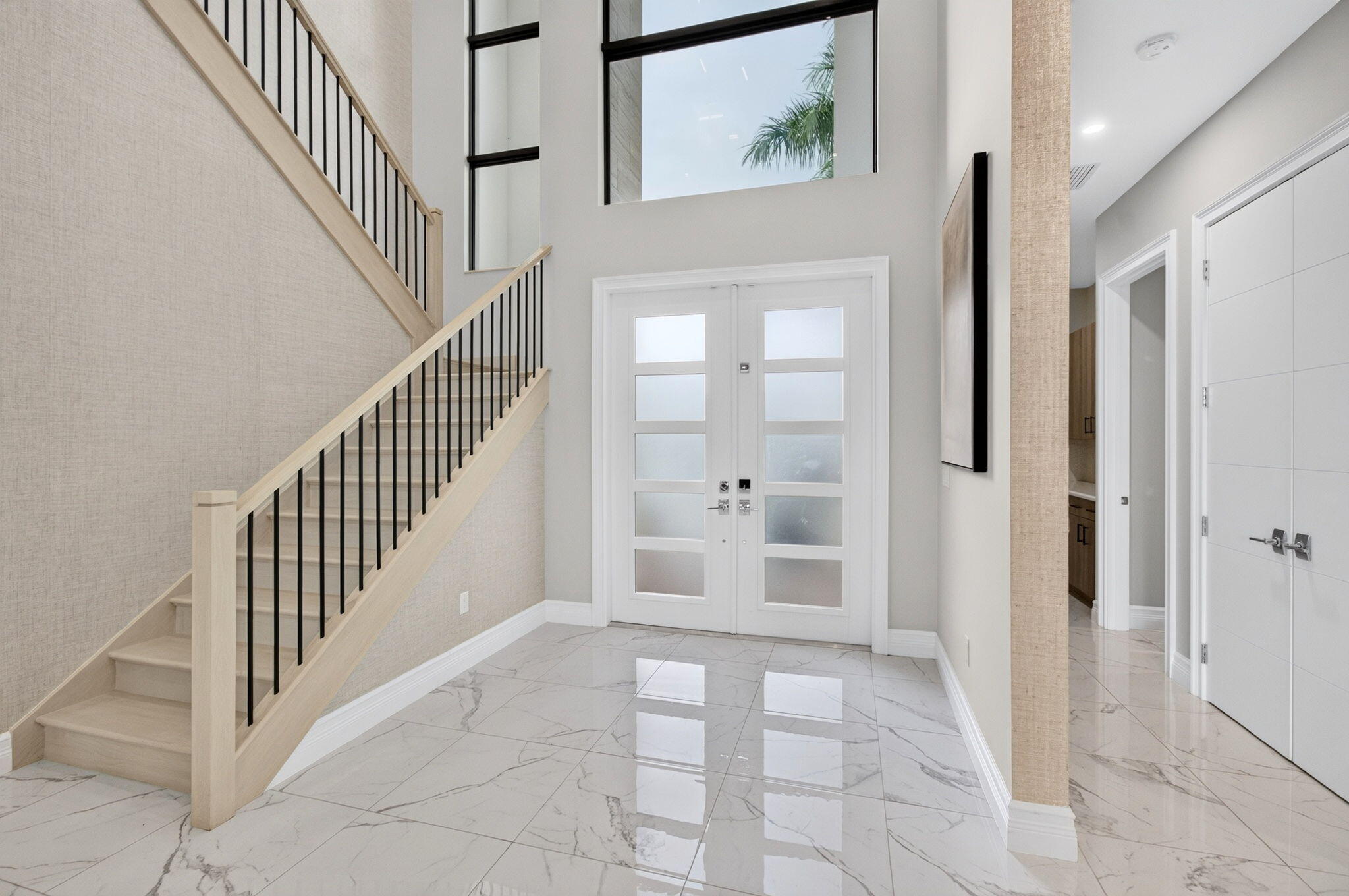 17413 Rosella Rd Boca Raton, FL 33496