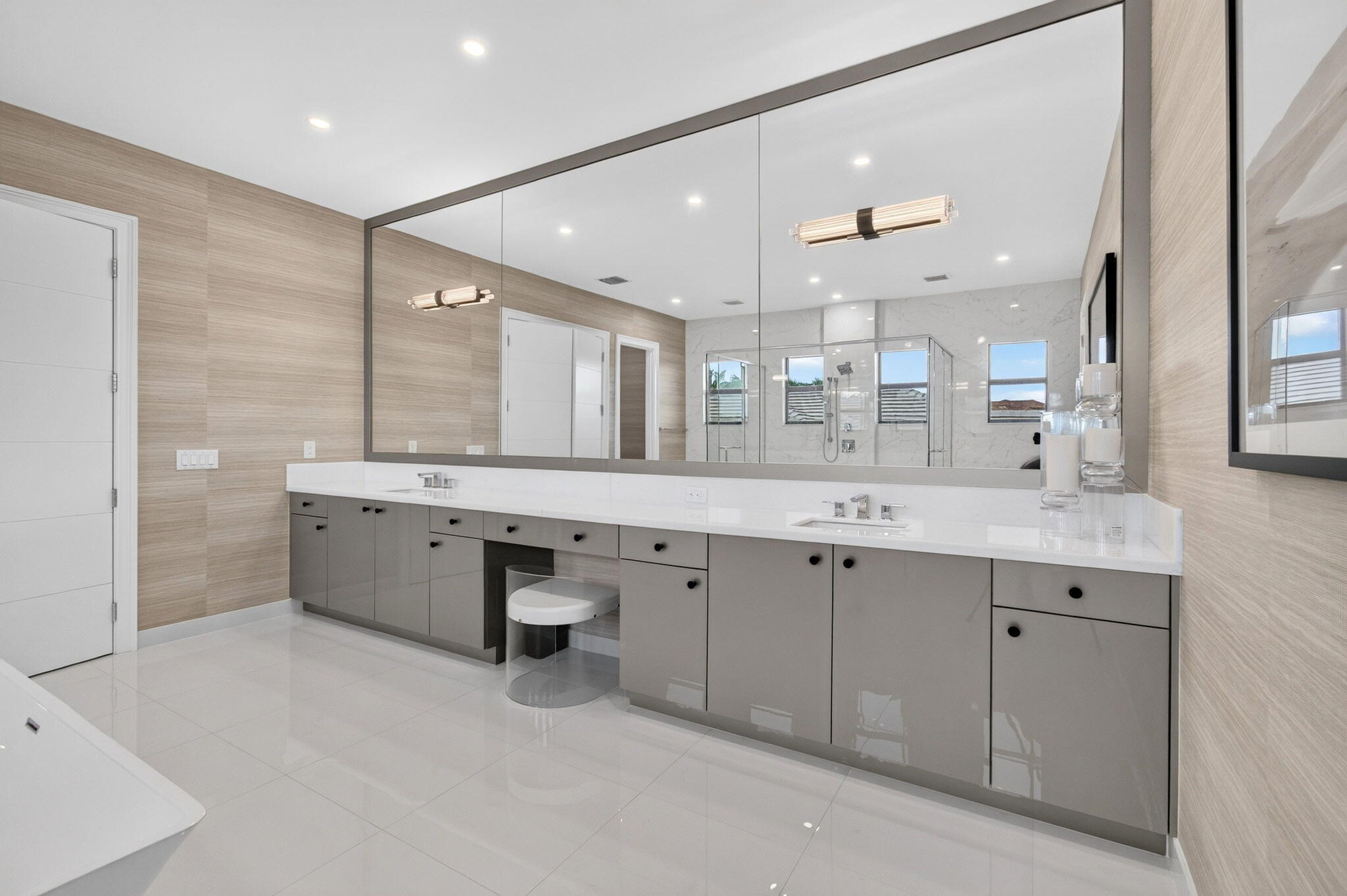 17413 Rosella Rd Boca Raton, FL 33496