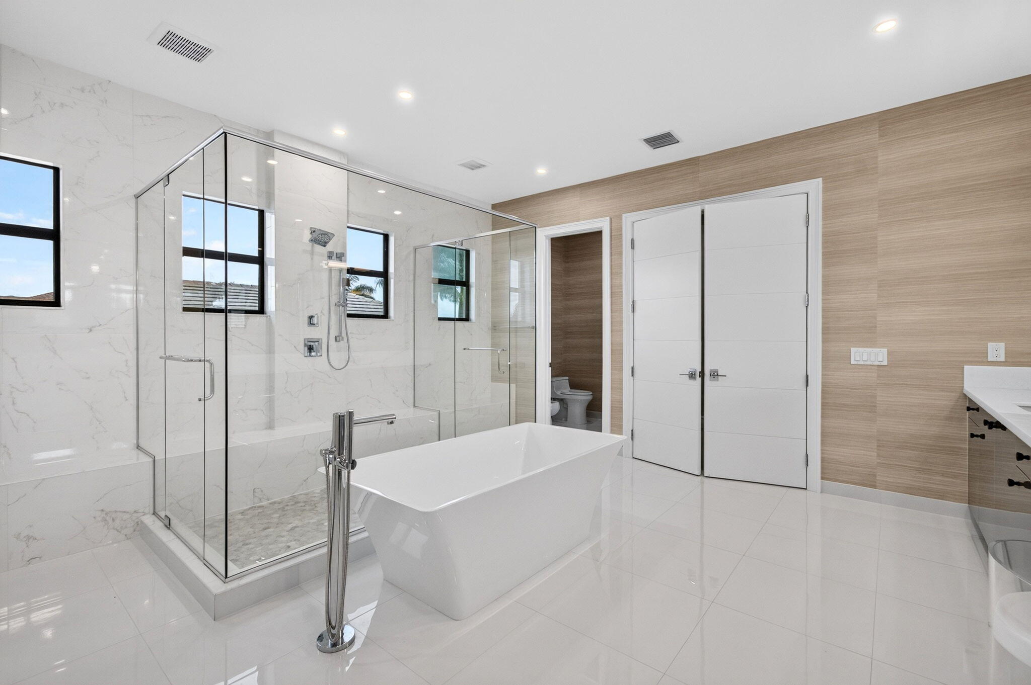 17413 Rosella Rd Boca Raton, FL 33496