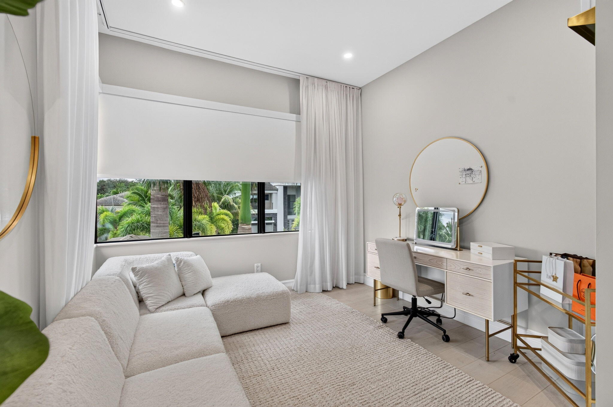 17413 Rosella Rd Boca Raton, FL 33496