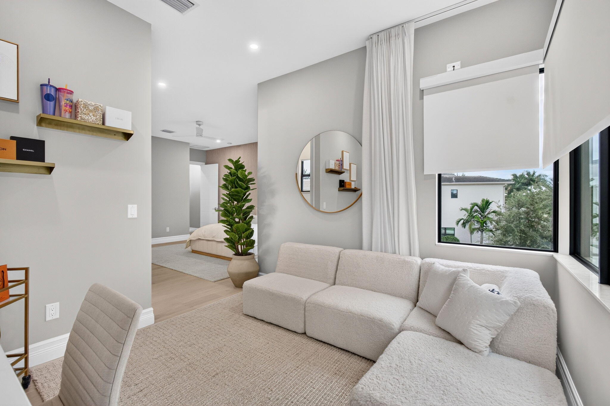 17413 Rosella Rd Boca Raton, FL 33496