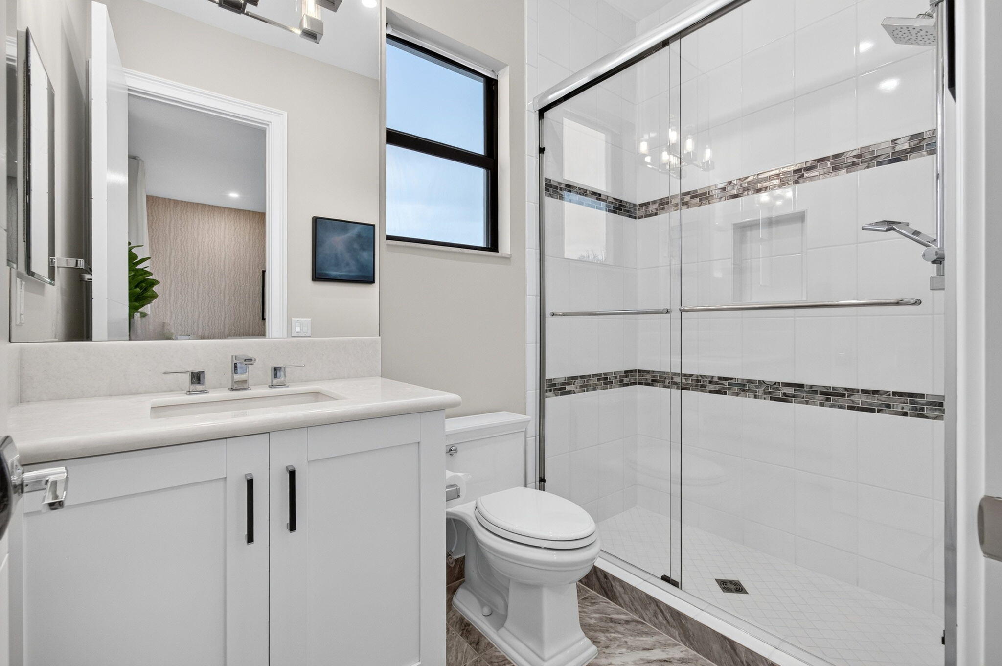 17413 Rosella Rd Boca Raton, FL 33496