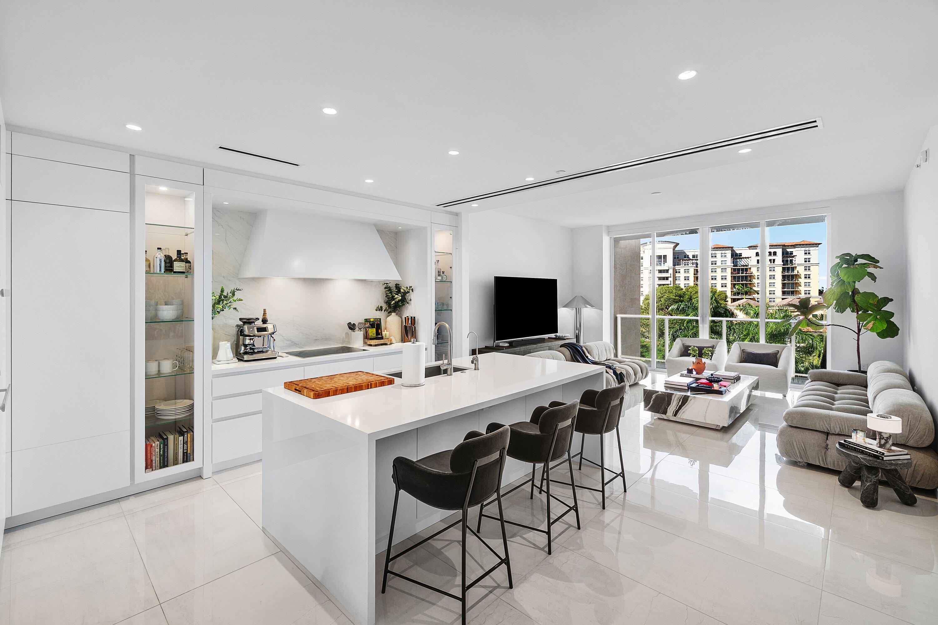 200 SE Mizner Blvd #510