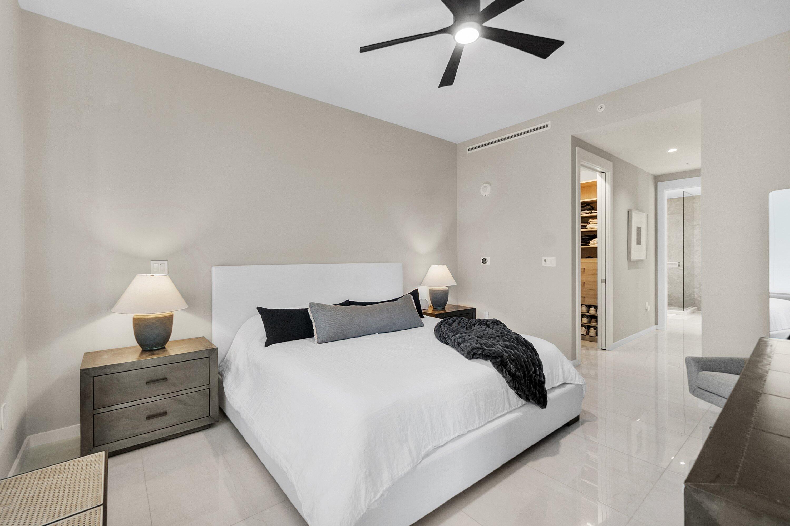 200 SE Mizner Blvd #510 Boca Raton, FL 33432