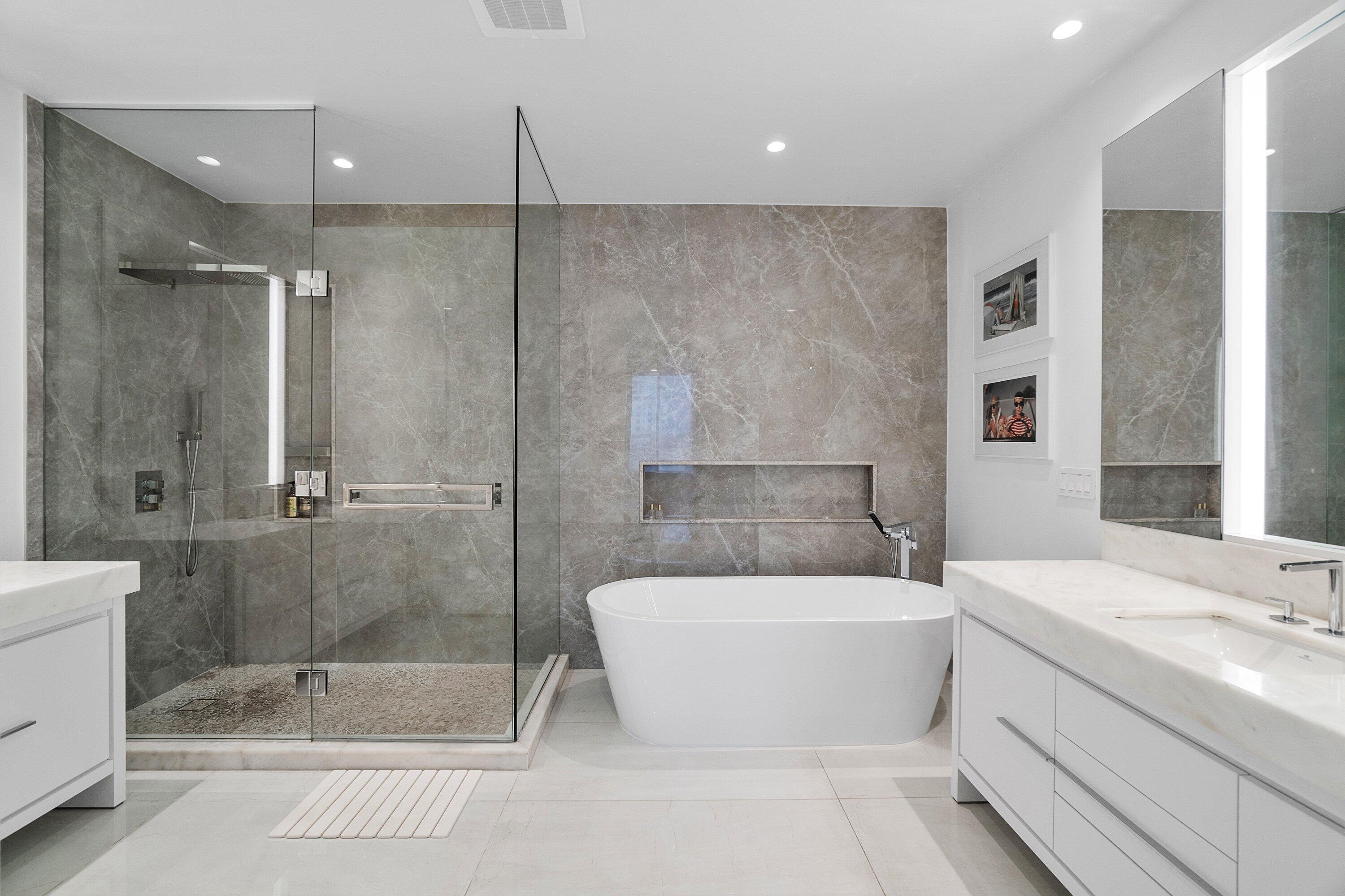 200 SE Mizner Blvd #510 Boca Raton, FL 33432