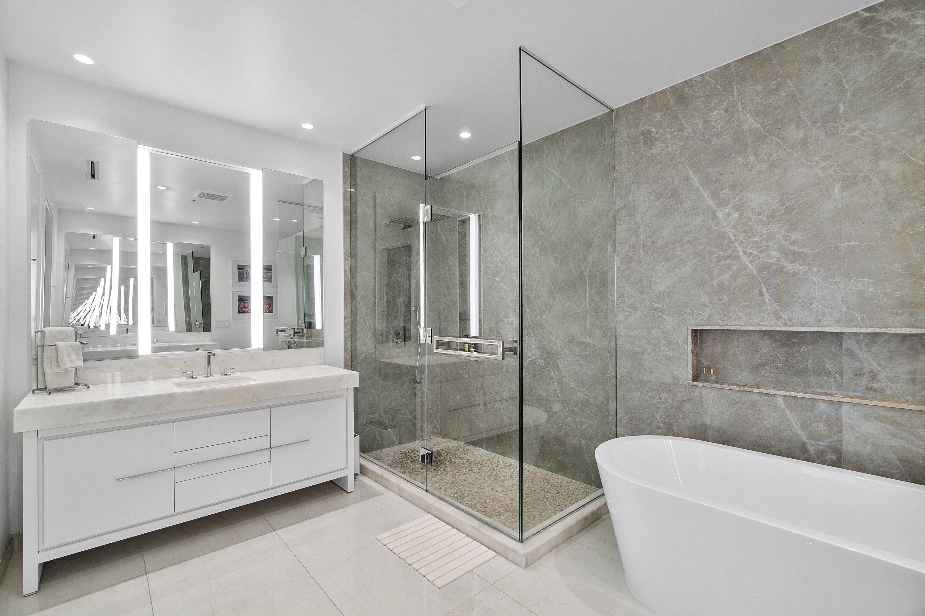 200 SE Mizner Blvd #510 Boca Raton, FL 33432