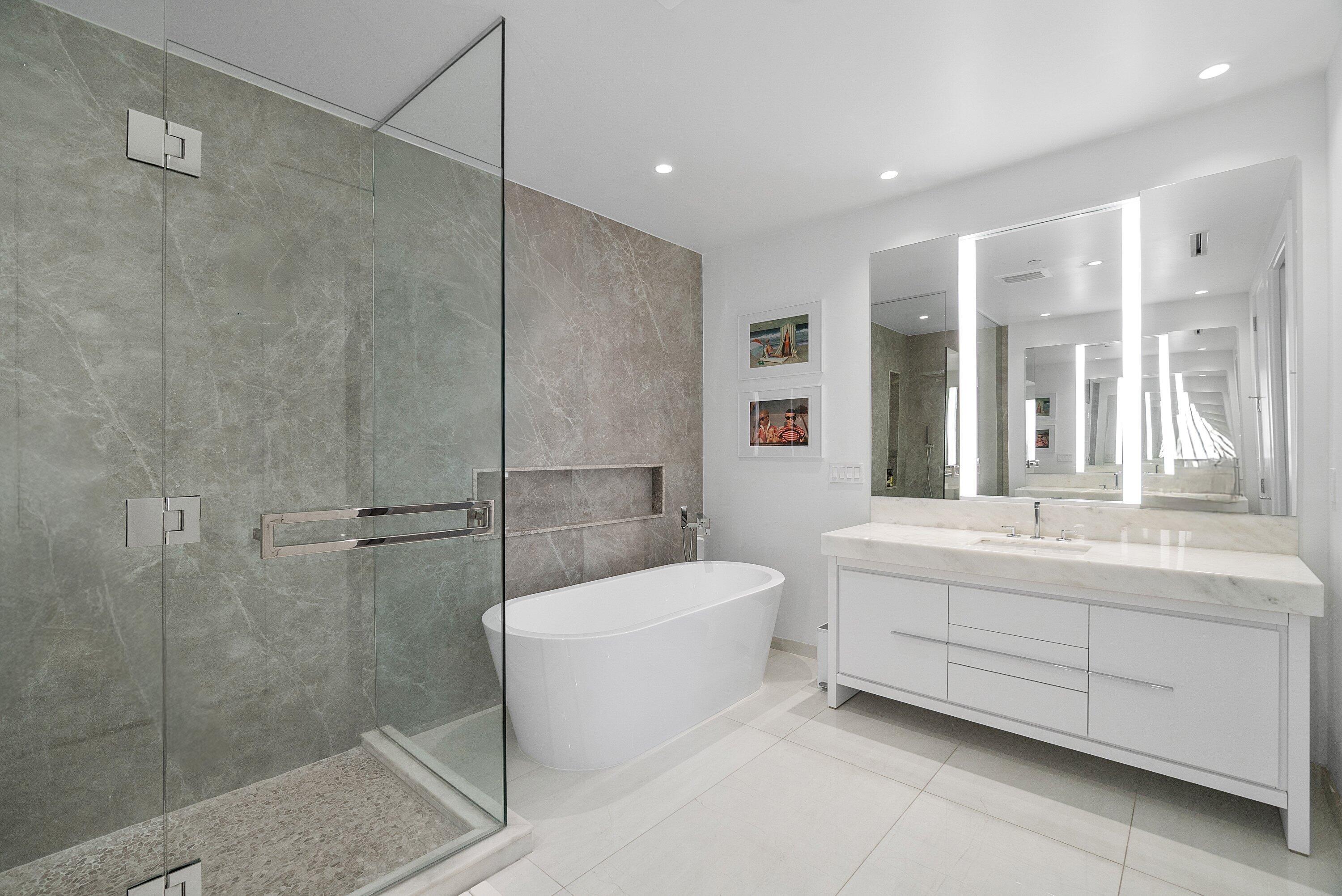 200 SE Mizner Blvd #510 Boca Raton, FL 33432