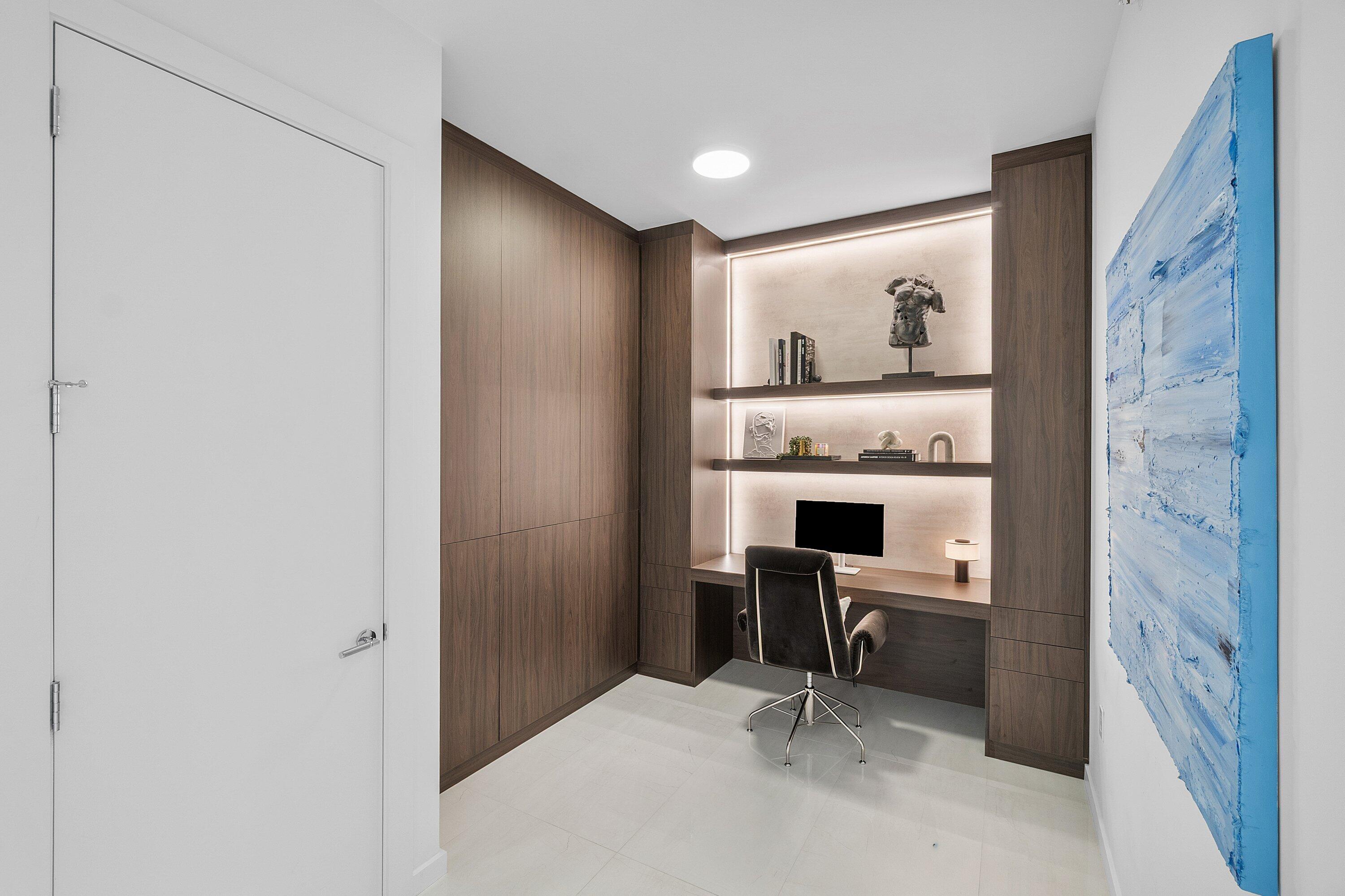 200 SE Mizner Blvd #510 Boca Raton, FL 33432