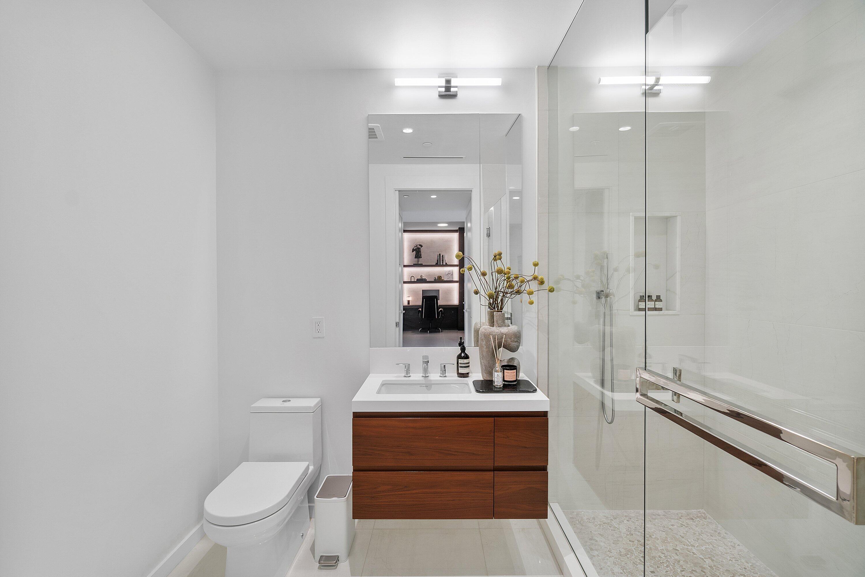 200 SE Mizner Blvd #510 Boca Raton, FL 33432