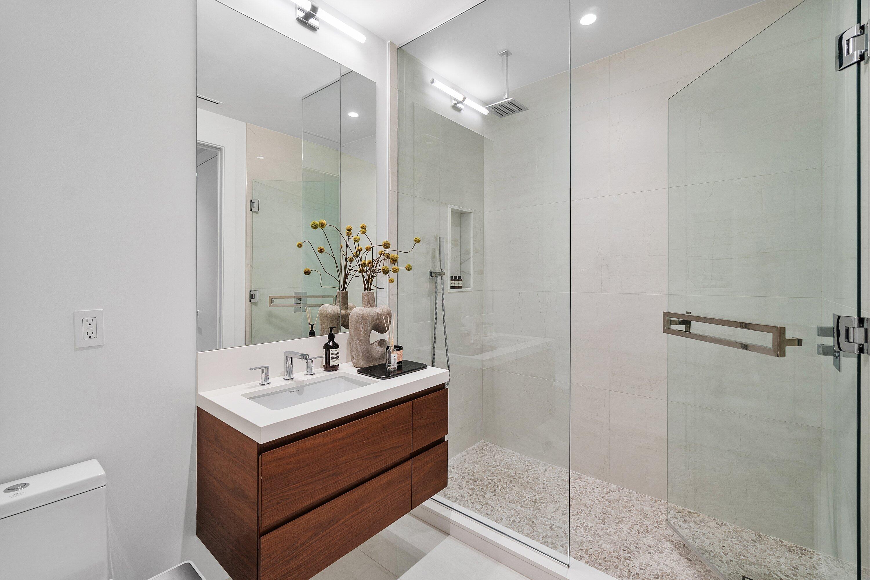 200 SE Mizner Blvd #510 Boca Raton, FL 33432