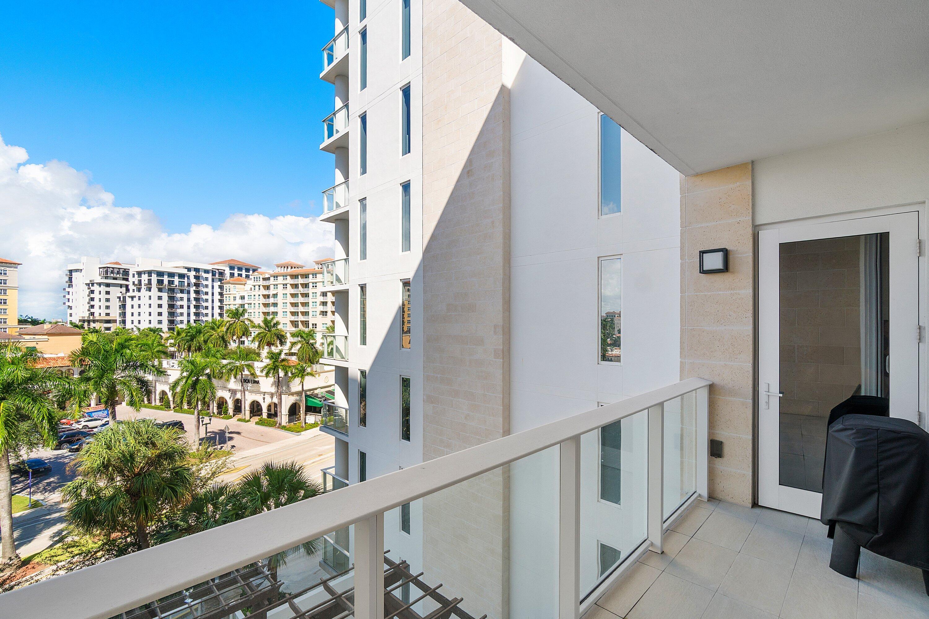200 SE Mizner Blvd #510 Boca Raton, FL 33432