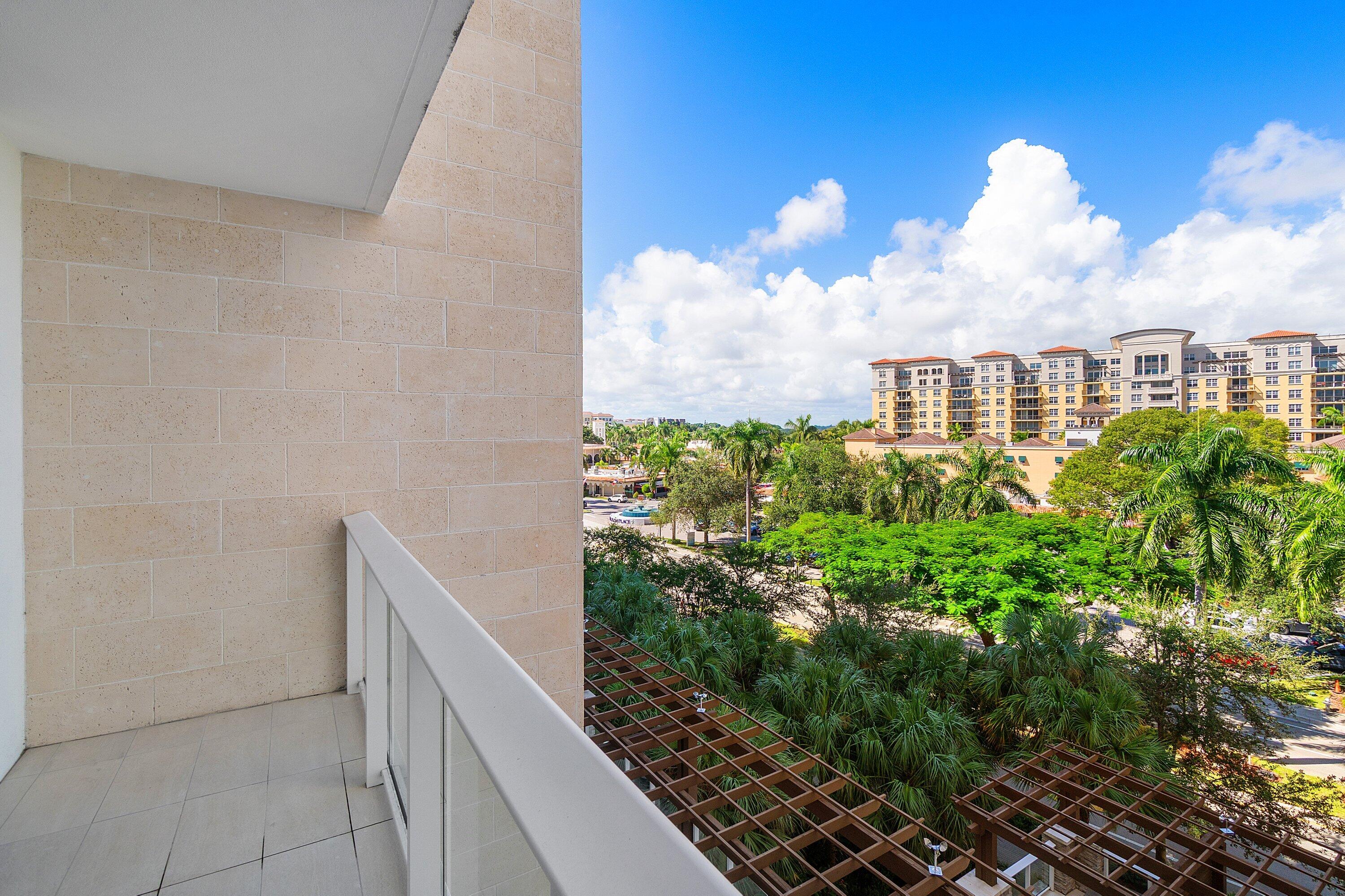 200 SE Mizner Blvd #510 Boca Raton, FL 33432