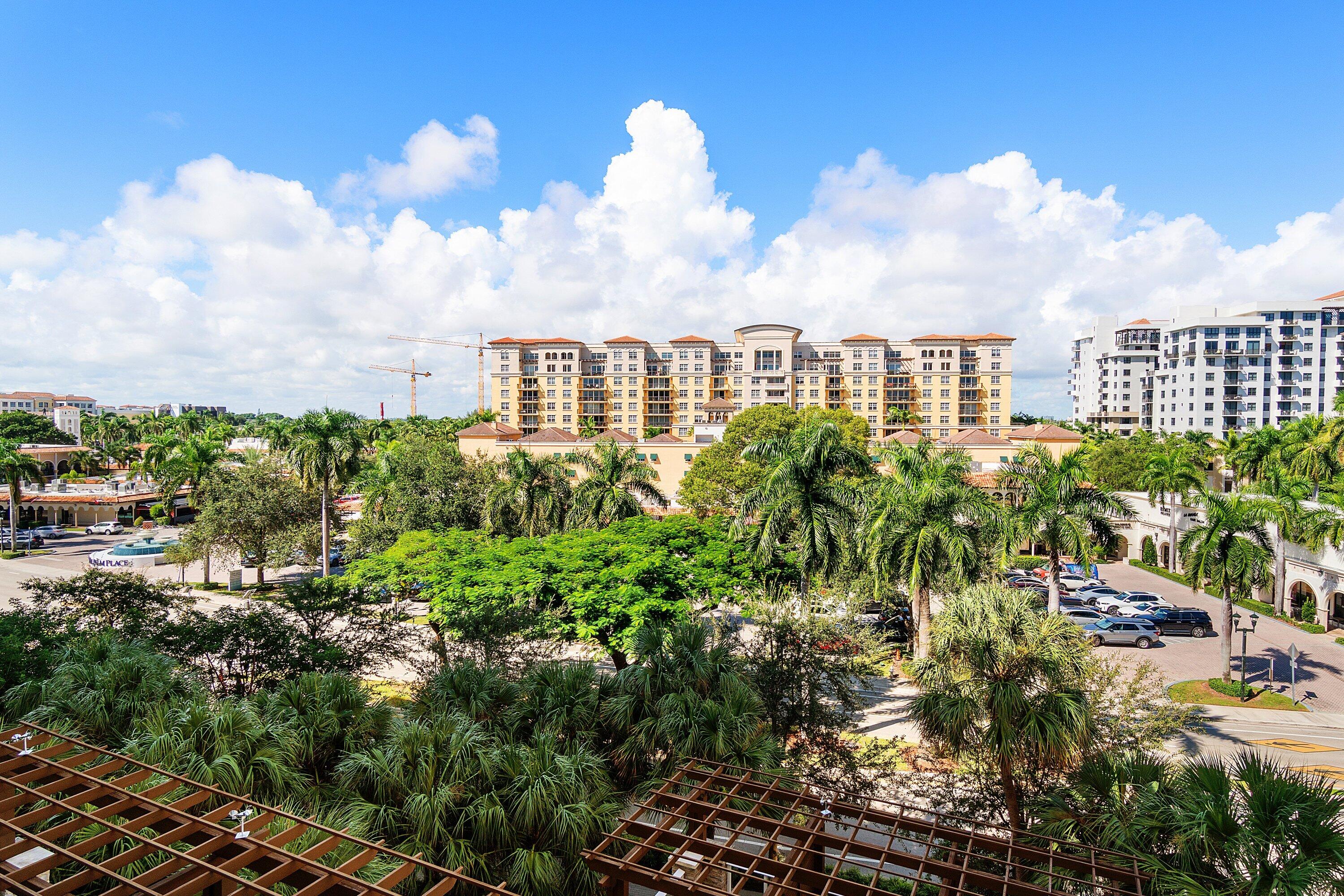 200 SE Mizner Blvd #510 Boca Raton, FL 33432