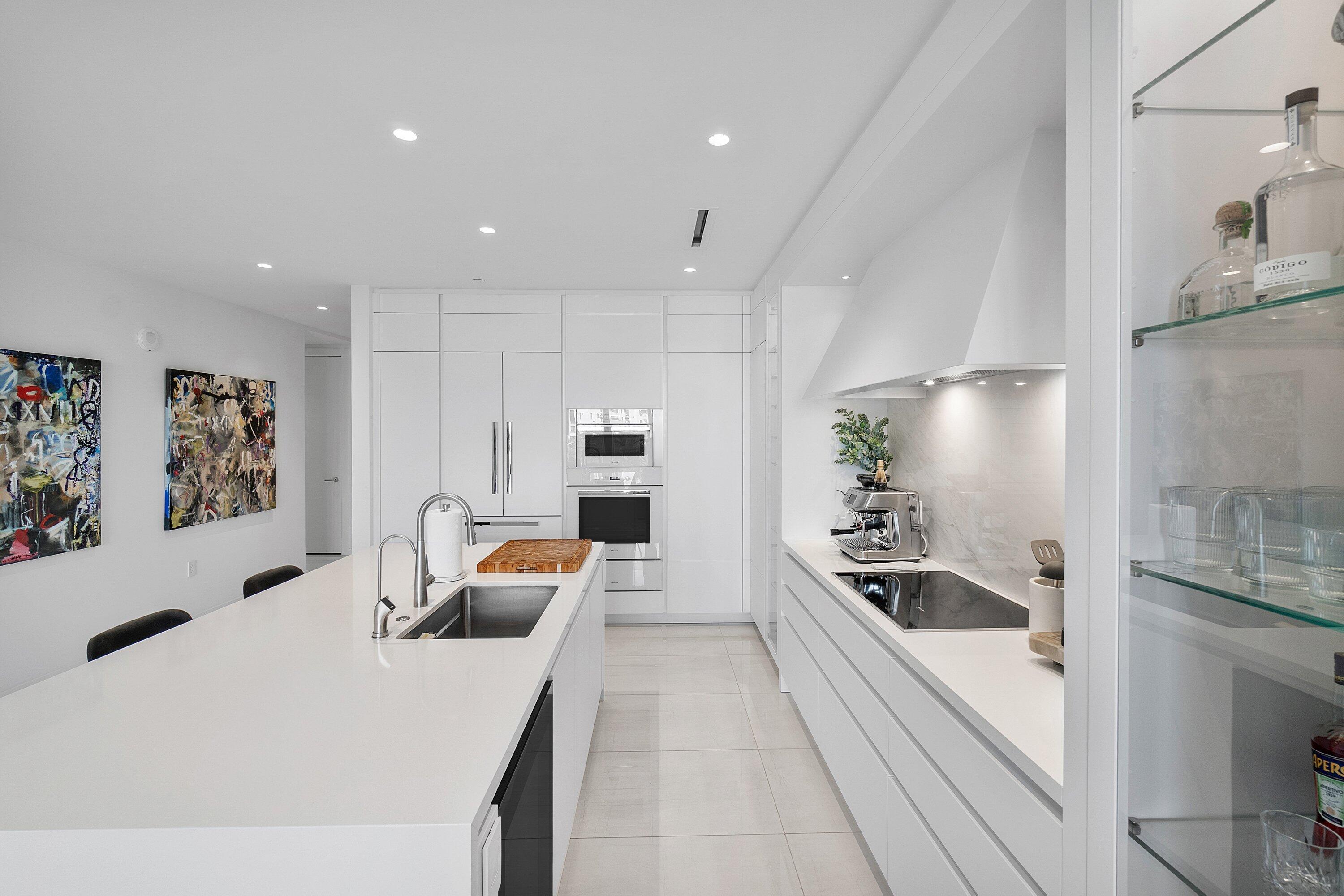 200 SE Mizner Blvd #510 Boca Raton, FL 33432
