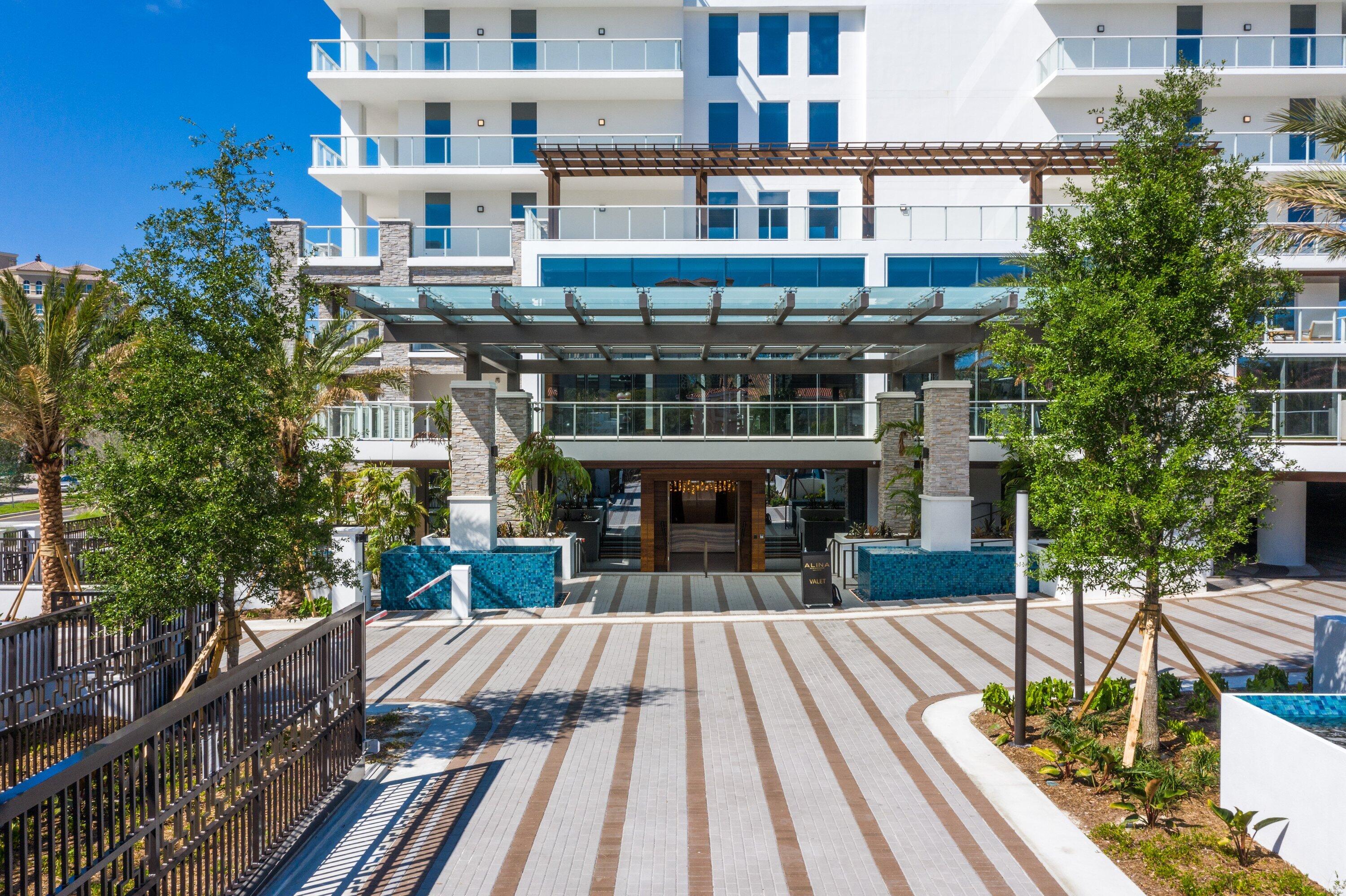 200 SE Mizner Blvd #510 Boca Raton, FL 33432