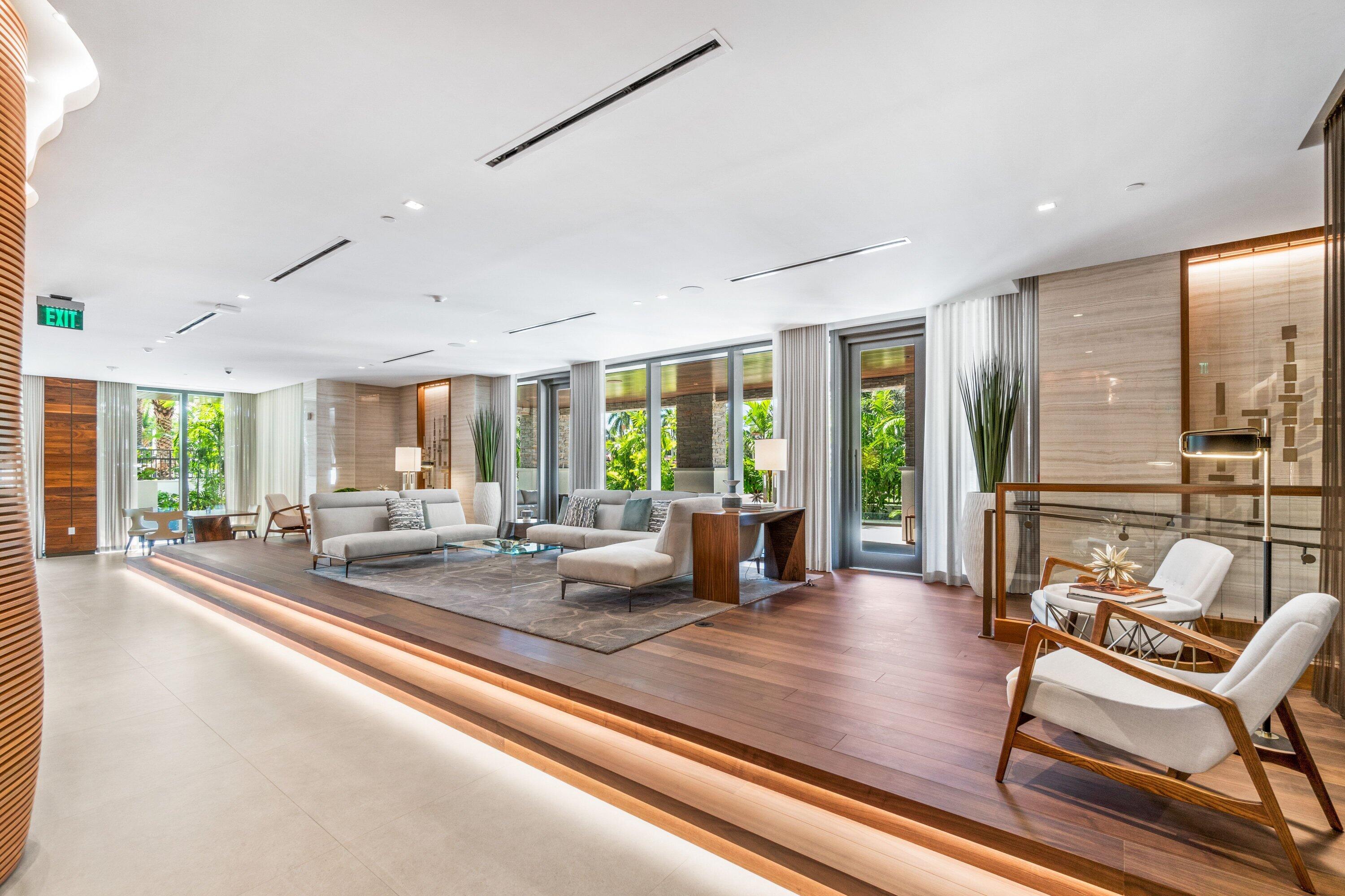 200 SE Mizner Blvd #510 Boca Raton, FL 33432