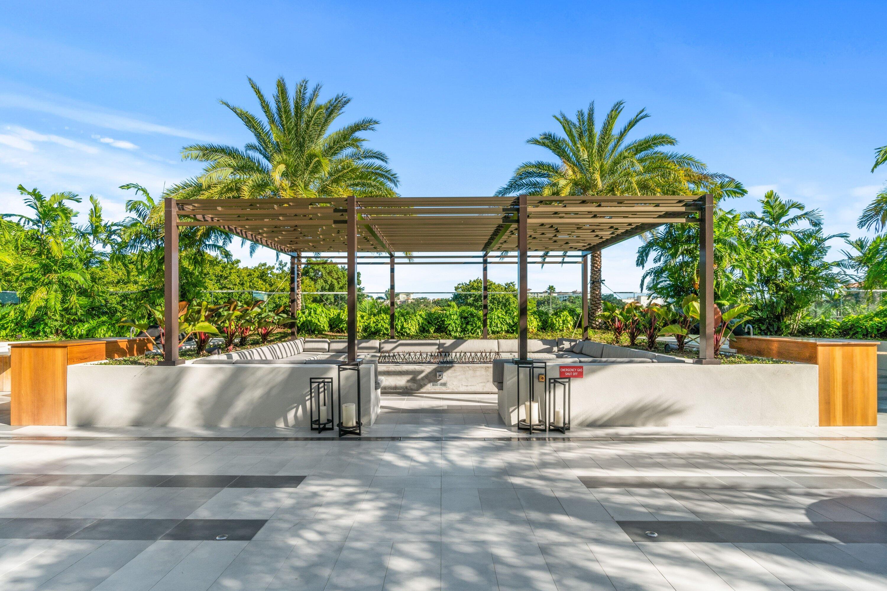 200 SE Mizner Blvd #510 Boca Raton, FL 33432