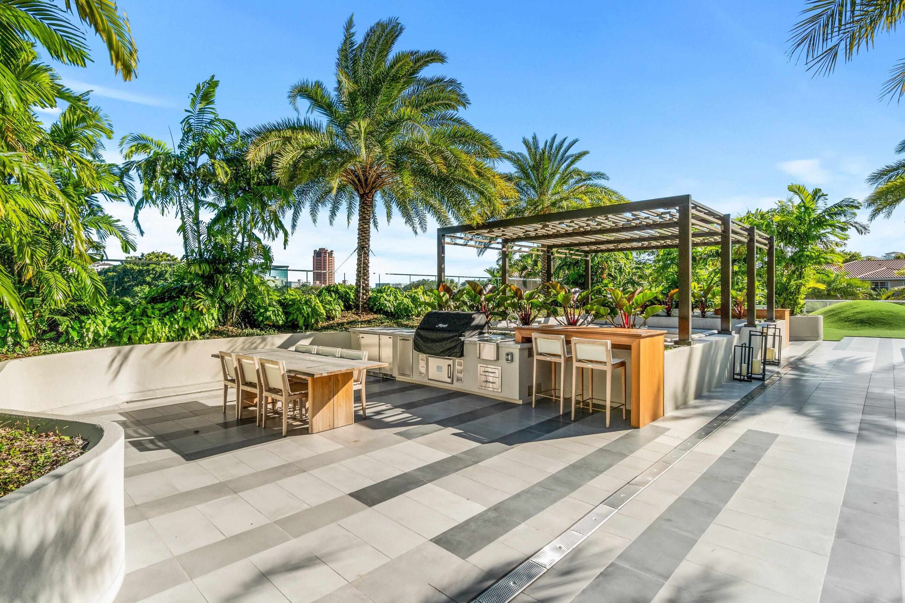 200 SE Mizner Blvd #510 Boca Raton, FL 33432