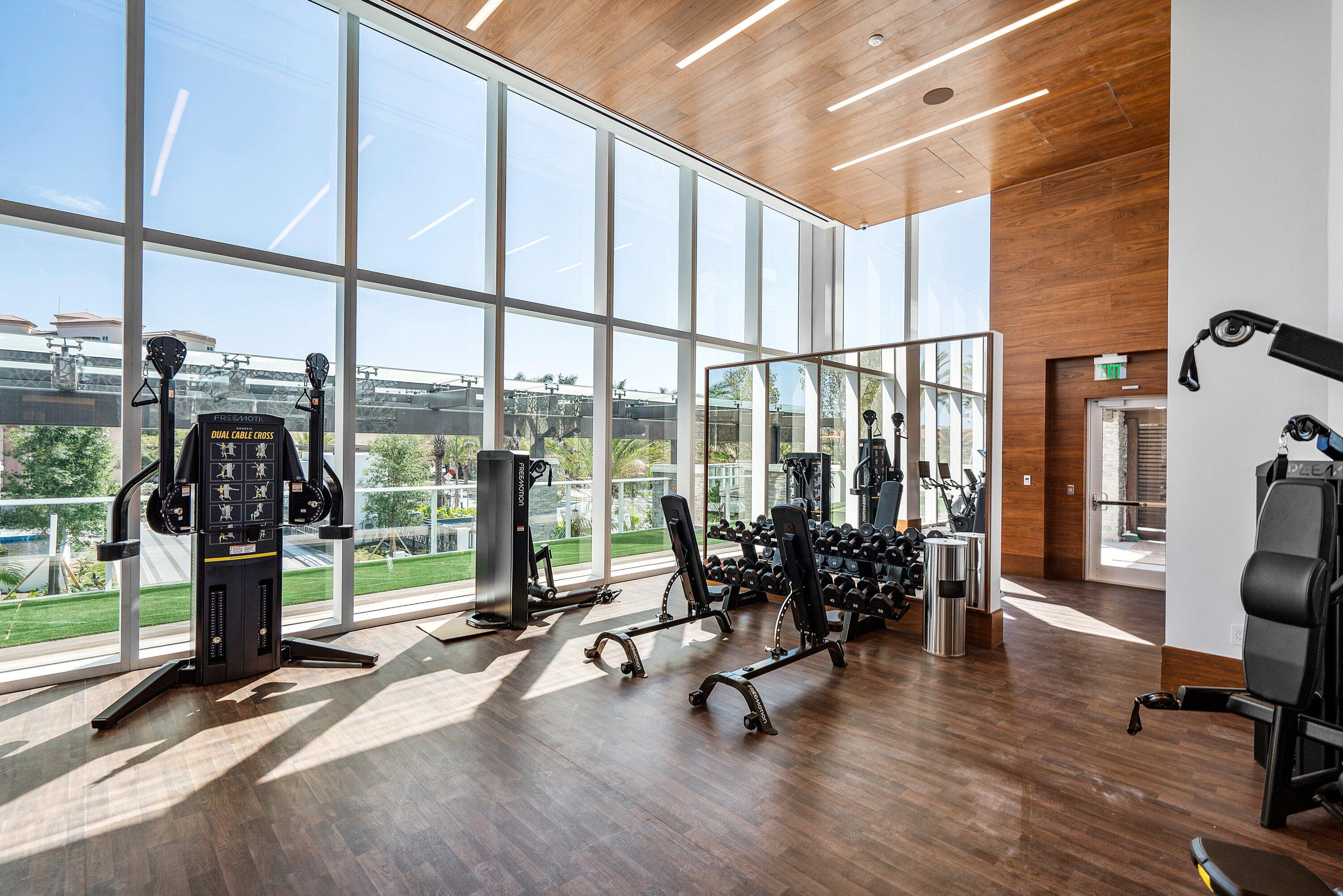 200 SE Mizner Blvd #510 Boca Raton, FL 33432