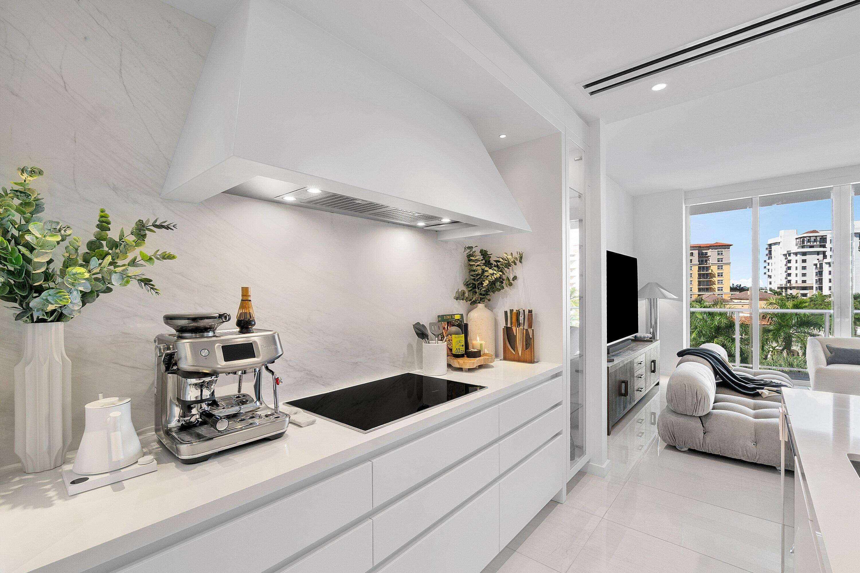 200 SE Mizner Blvd #510 Boca Raton, FL 33432