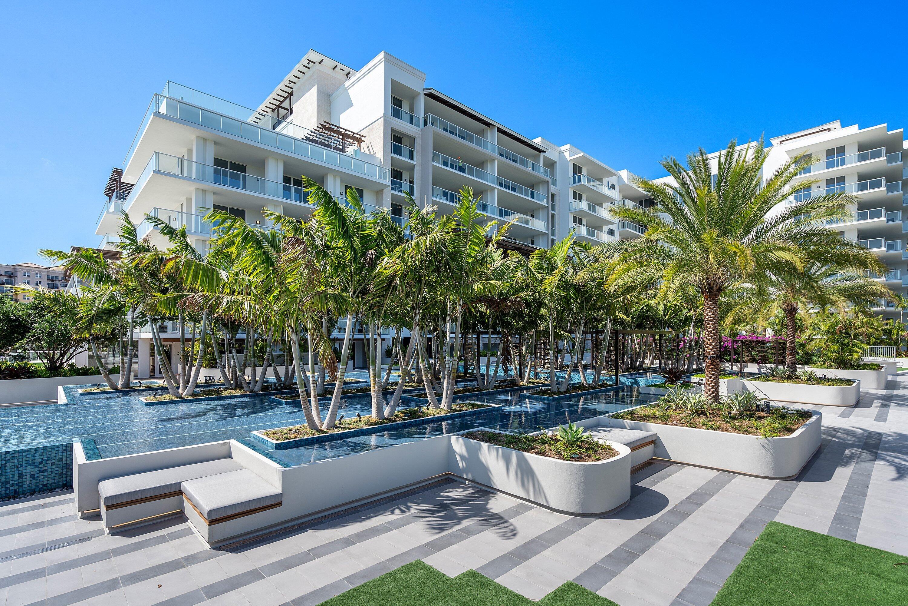 200 SE Mizner Blvd #510 Boca Raton, FL 33432