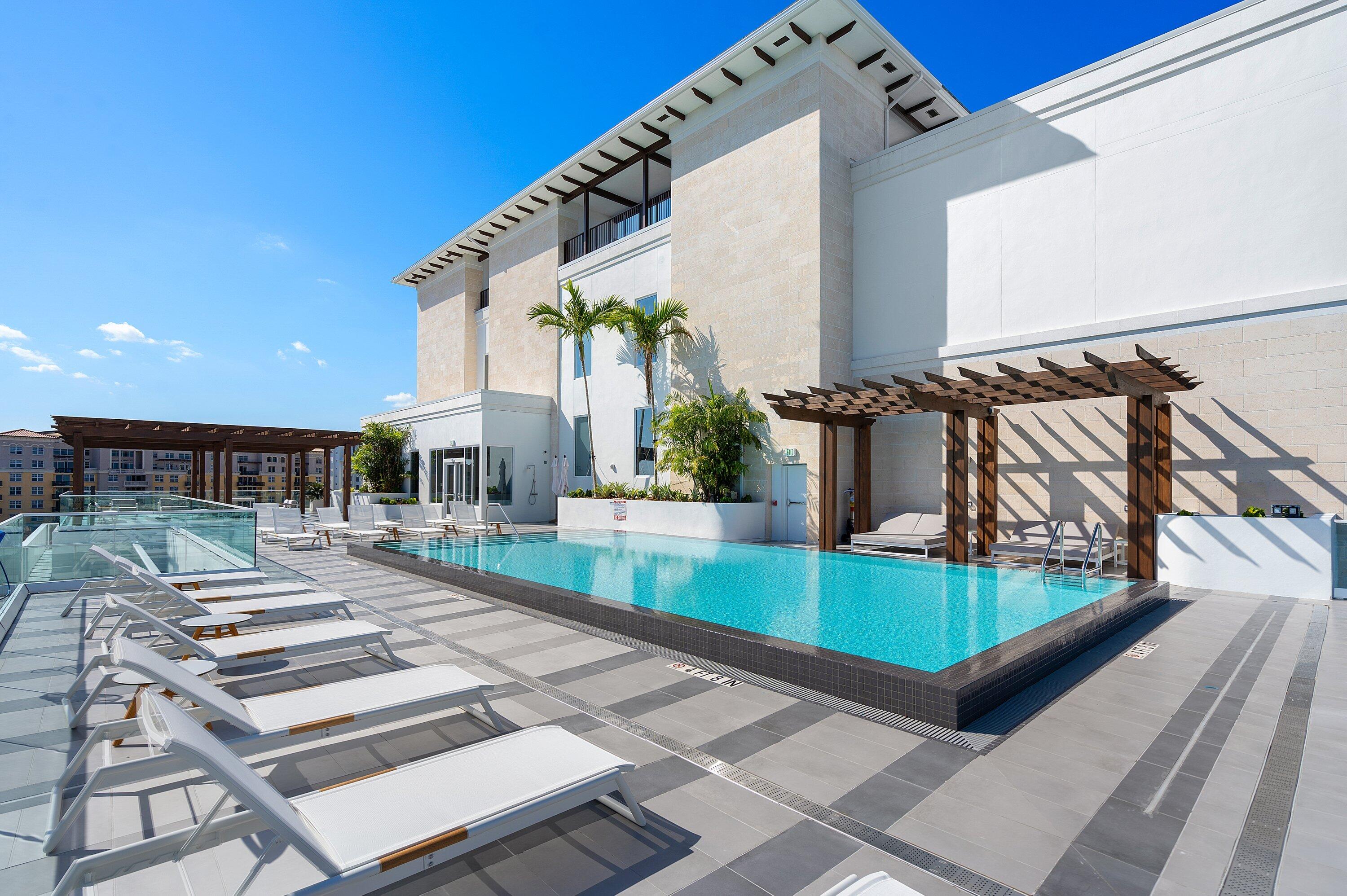 200 SE Mizner Blvd #510 Boca Raton, FL 33432