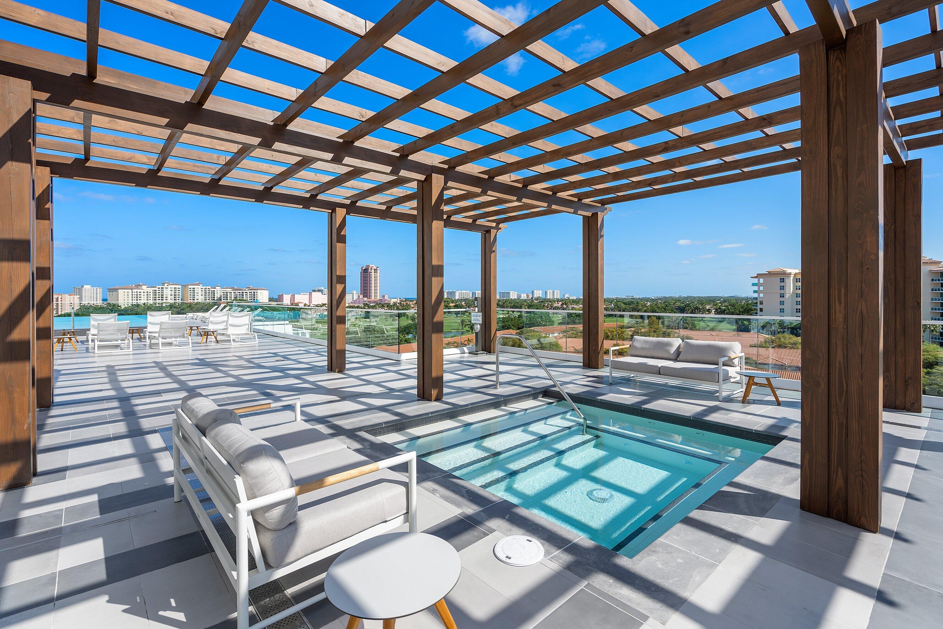 200 SE Mizner Blvd #510 Boca Raton, FL 33432
