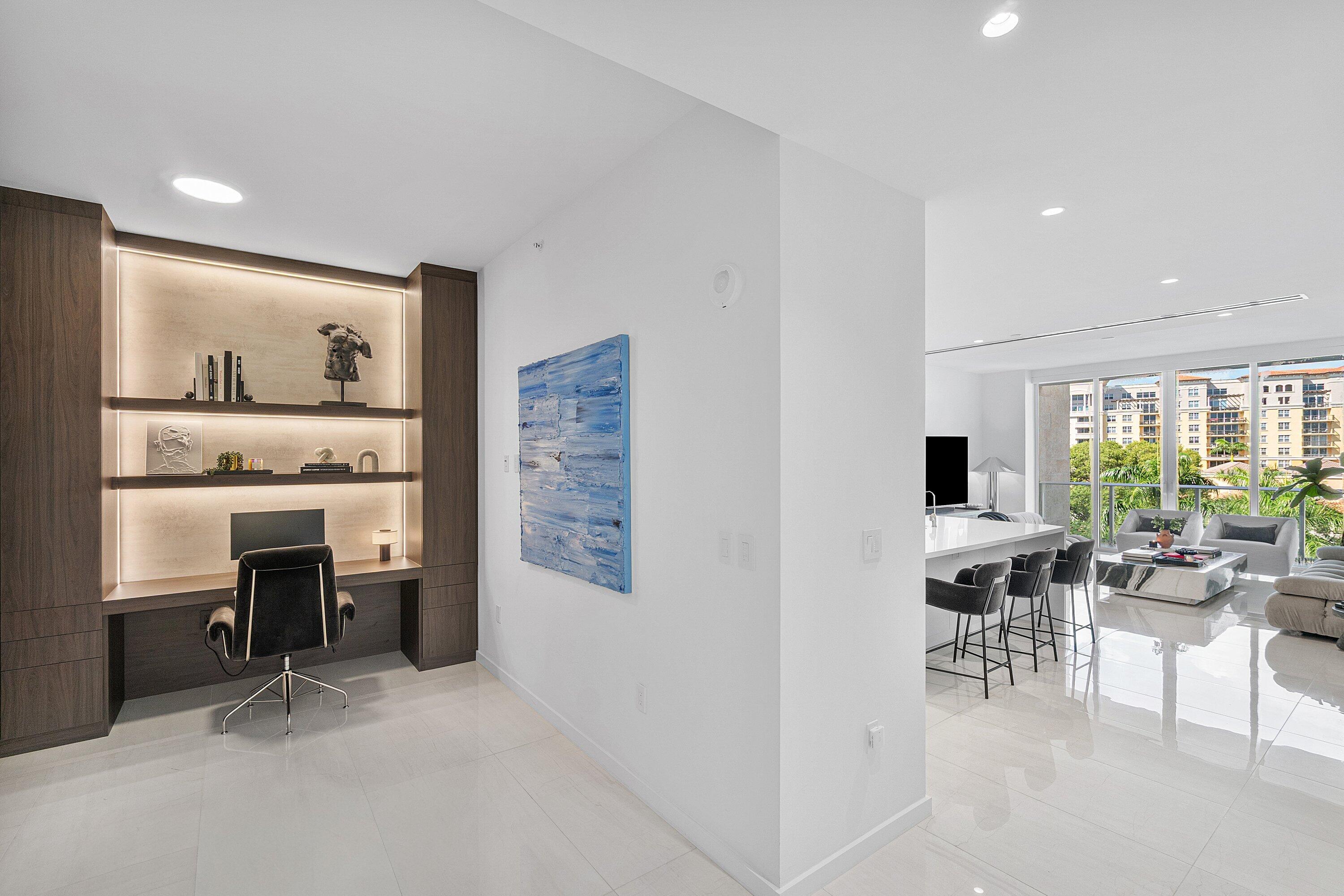 200 SE Mizner Blvd #510 Boca Raton, FL 33432