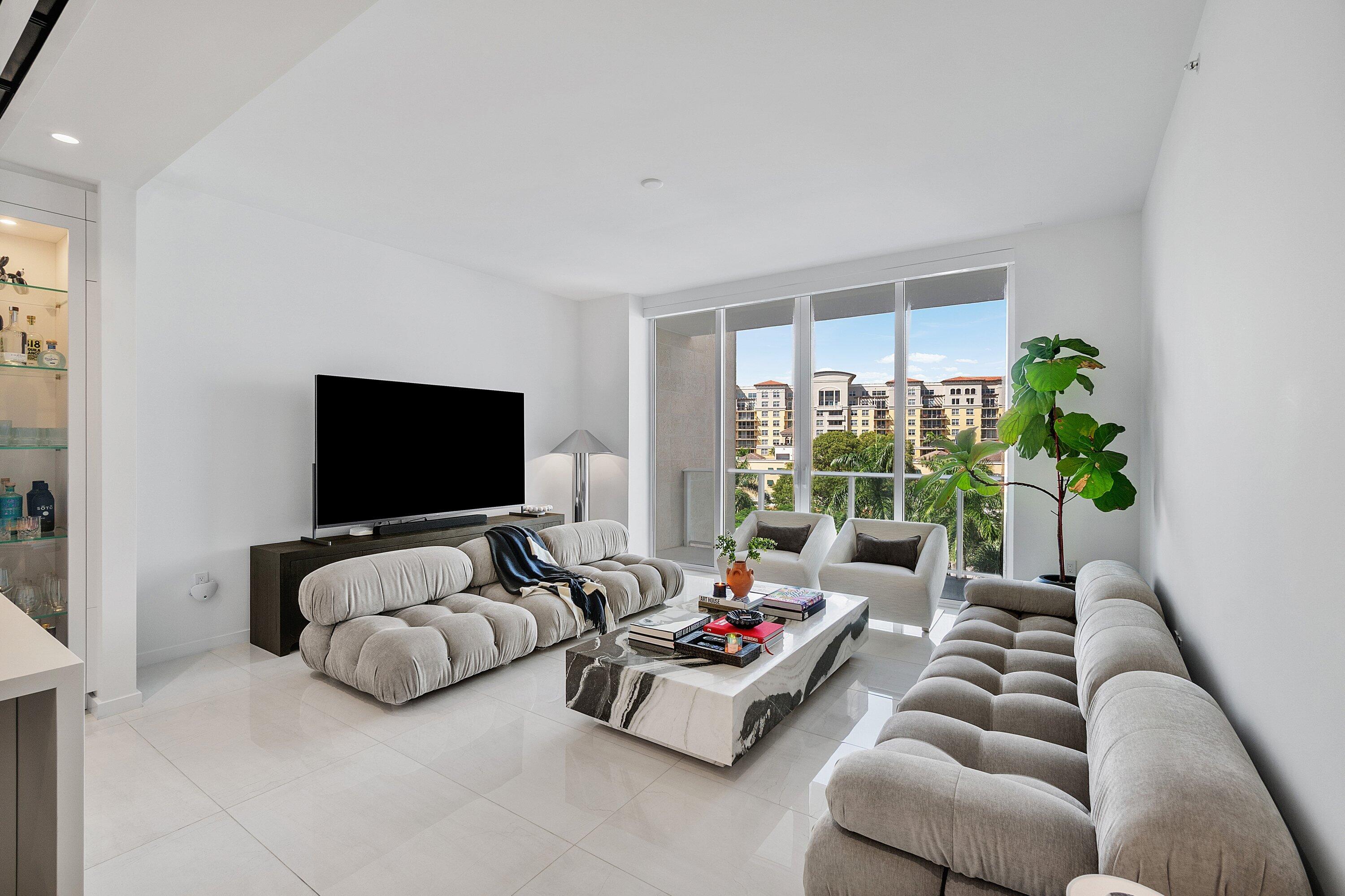 200 SE Mizner Blvd #510 Boca Raton, FL 33432