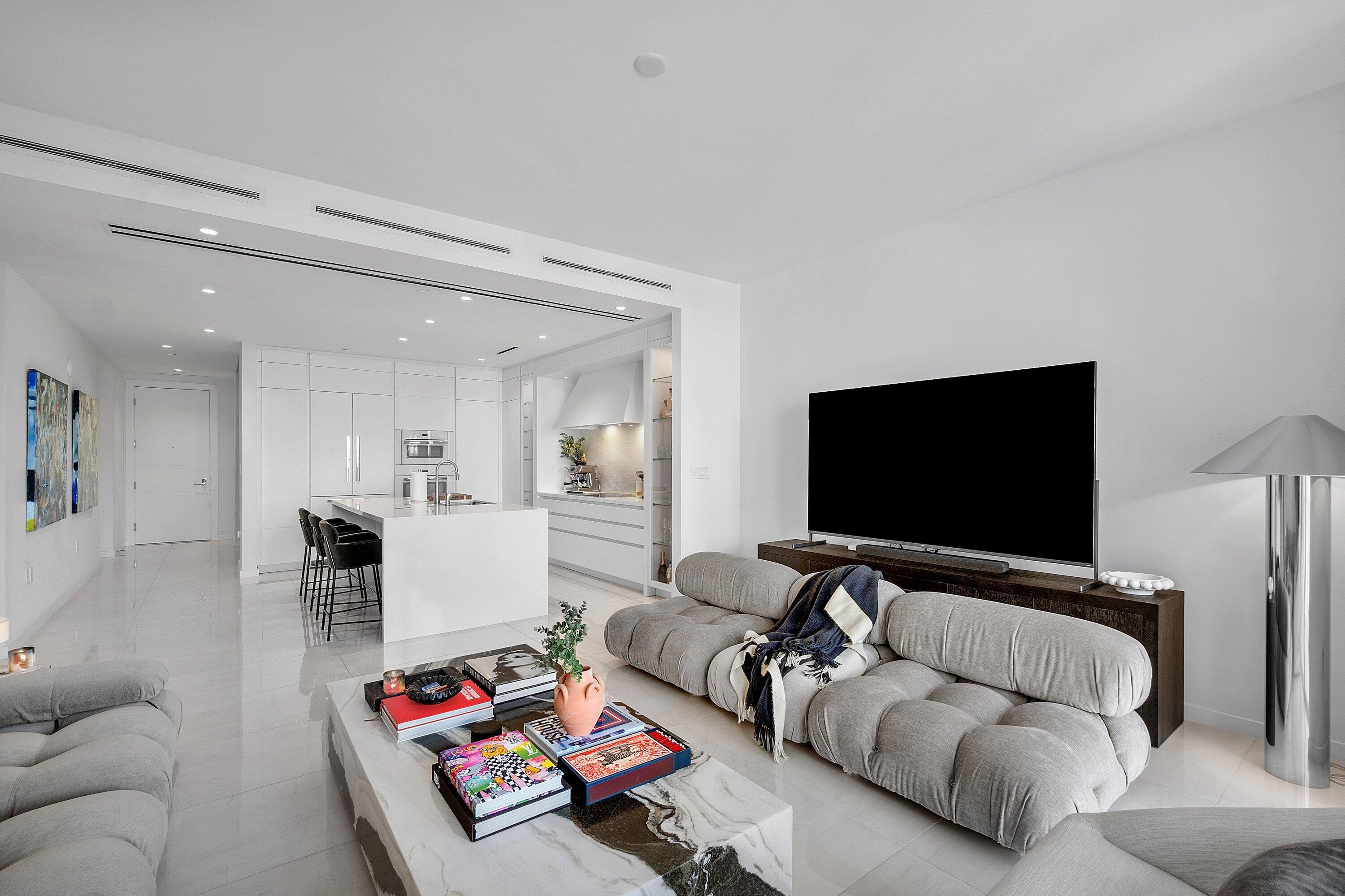 200 SE Mizner Blvd #510 Boca Raton, FL 33432