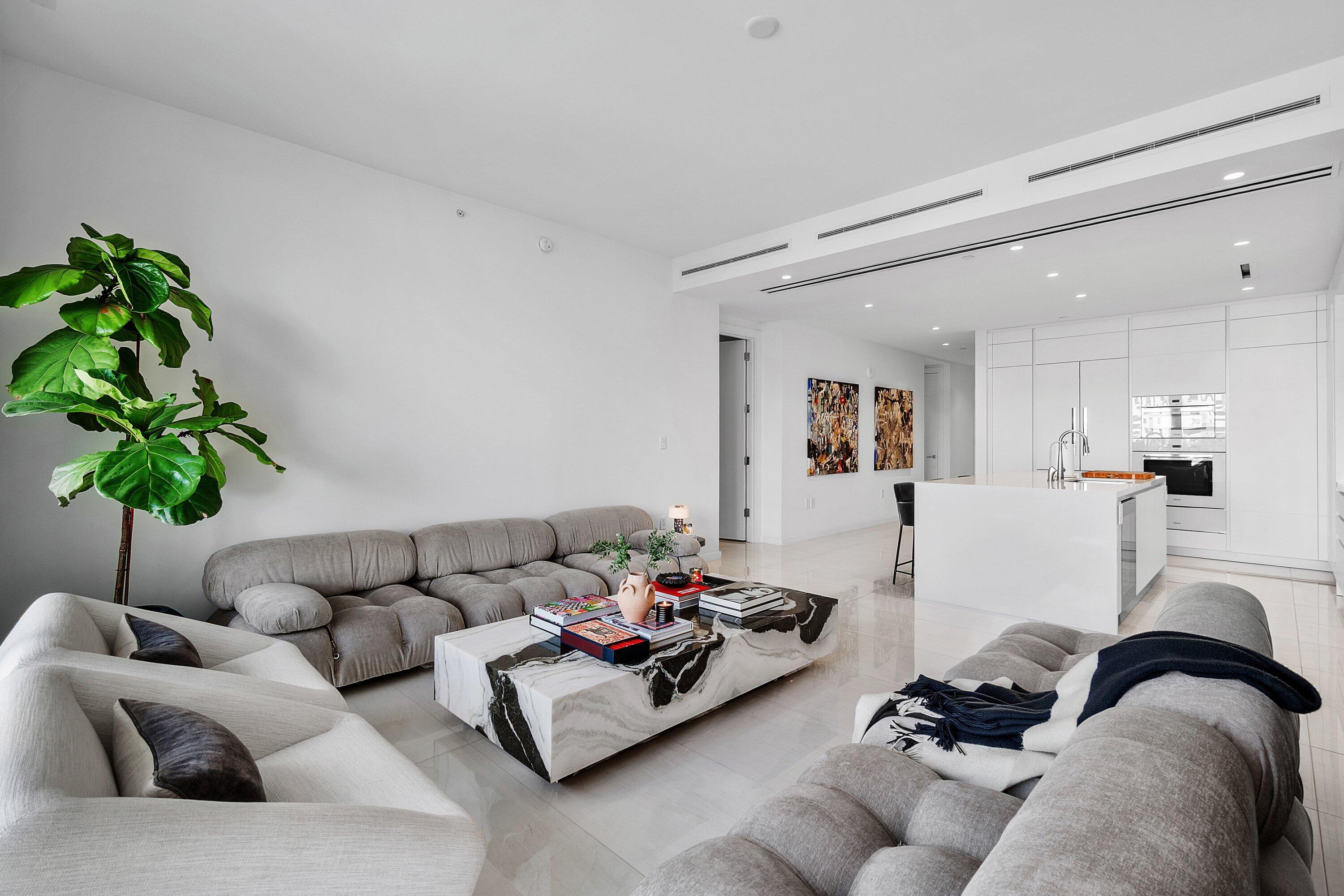 200 SE Mizner Blvd #510 Boca Raton, FL 33432
