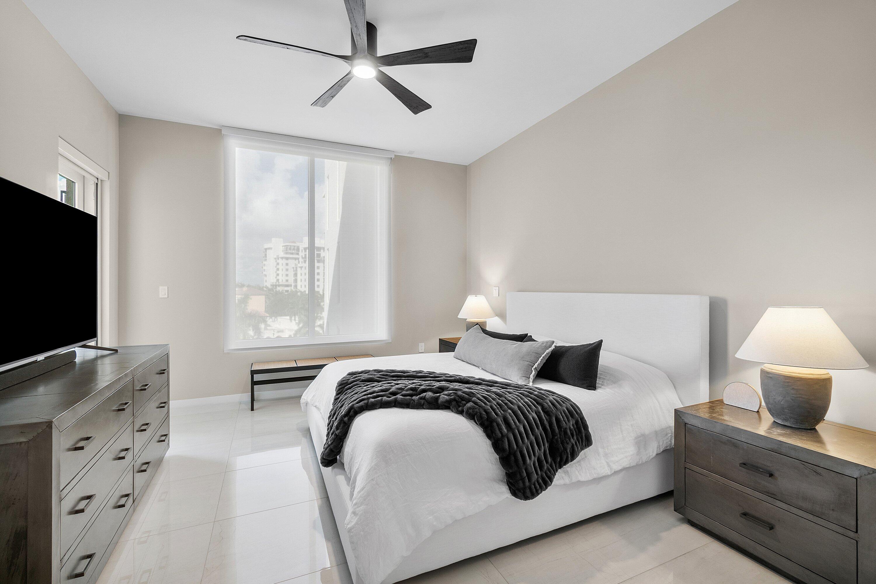 200 SE Mizner Blvd #510 Boca Raton, FL 33432
