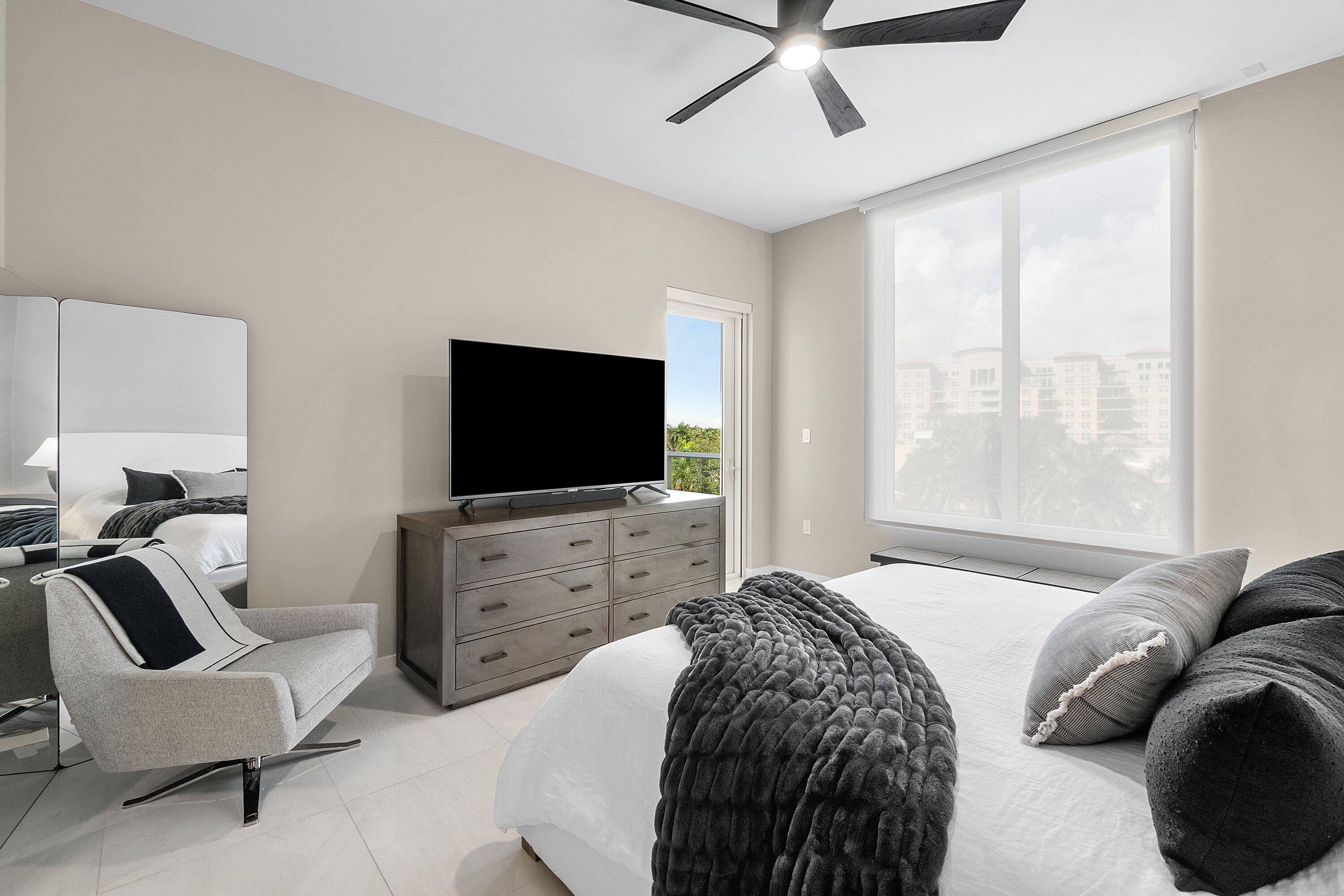 200 SE Mizner Blvd #510 Boca Raton, FL 33432