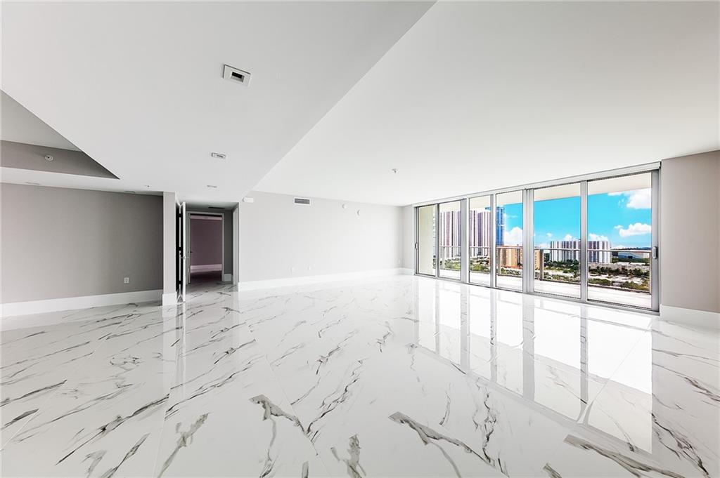 330 Sunny Isles Boulevard #2104